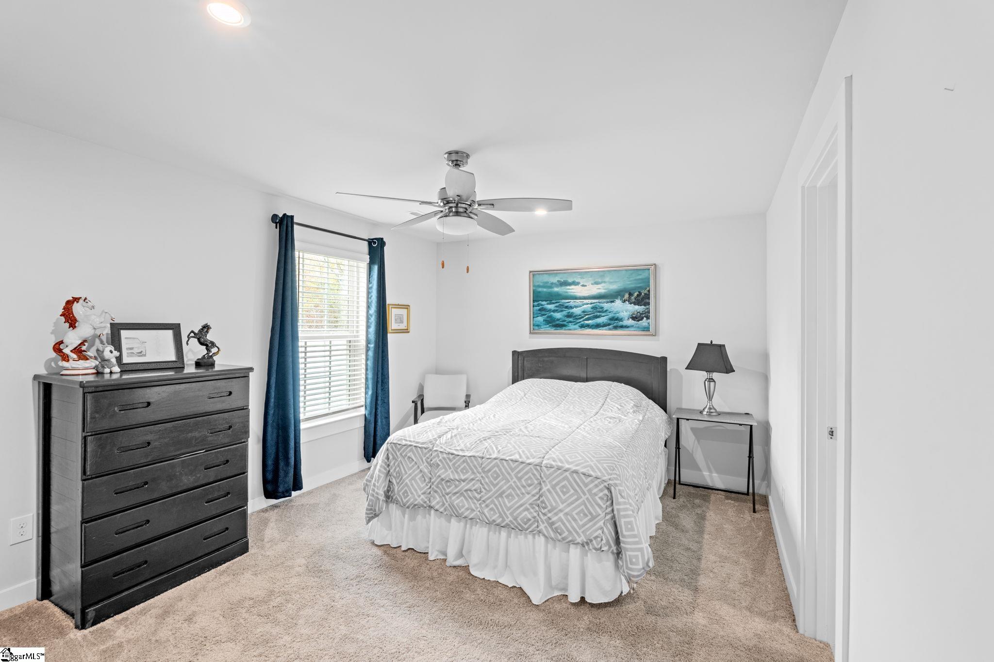 228 Chinook Drive Property Photo 29