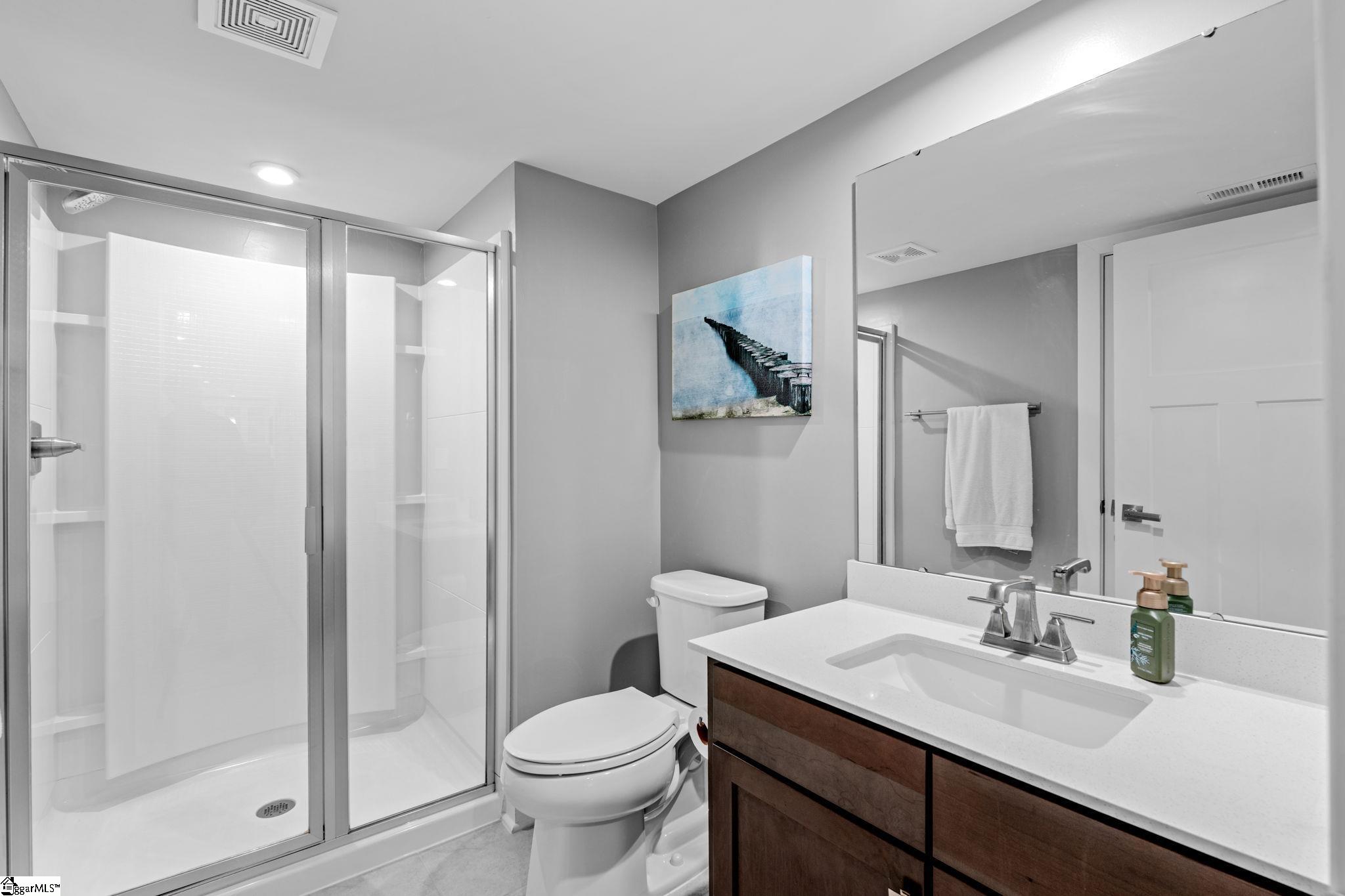 228 Chinook Drive Property Photo 30