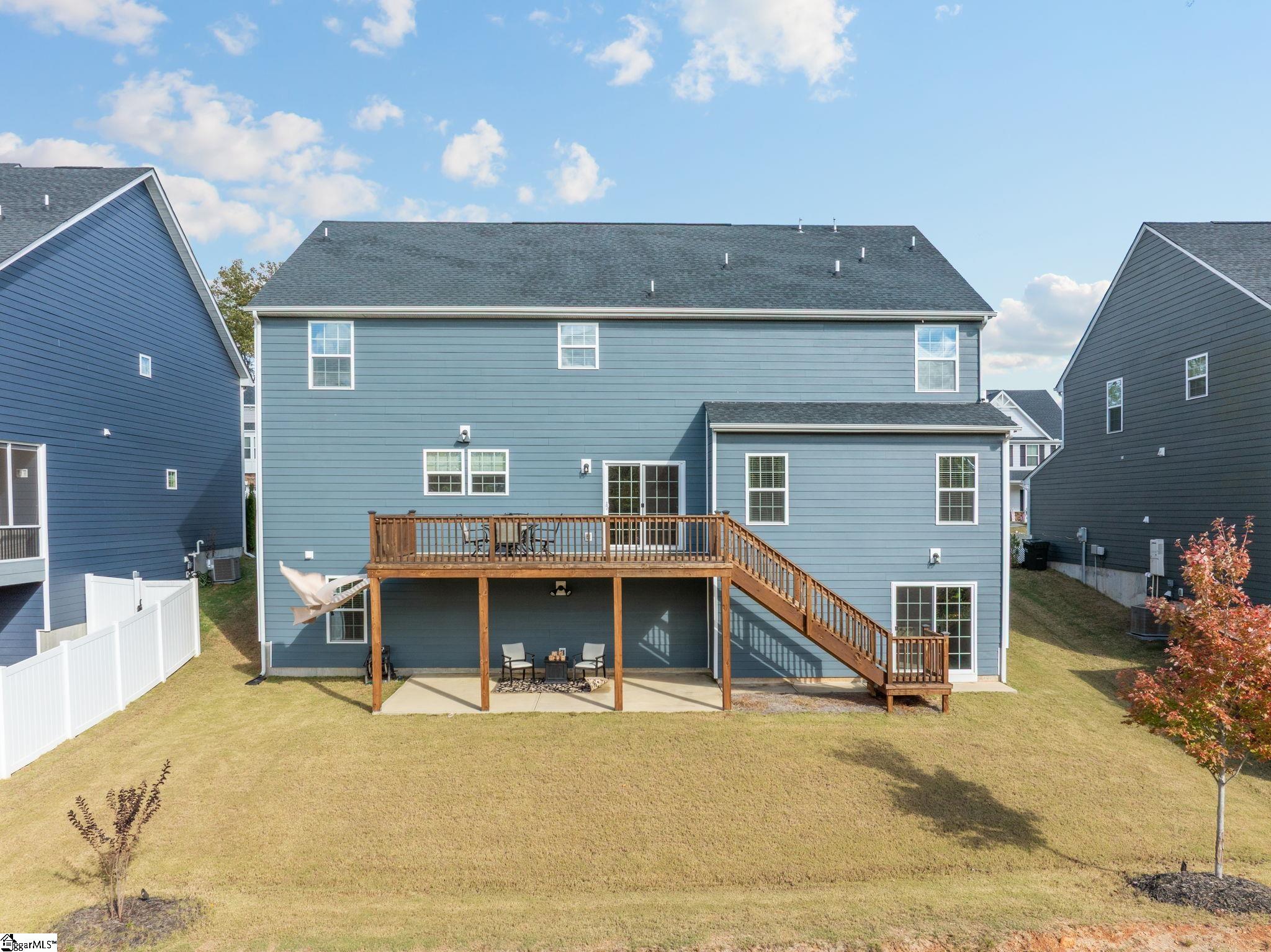 228 Chinook Drive Property Photo 33