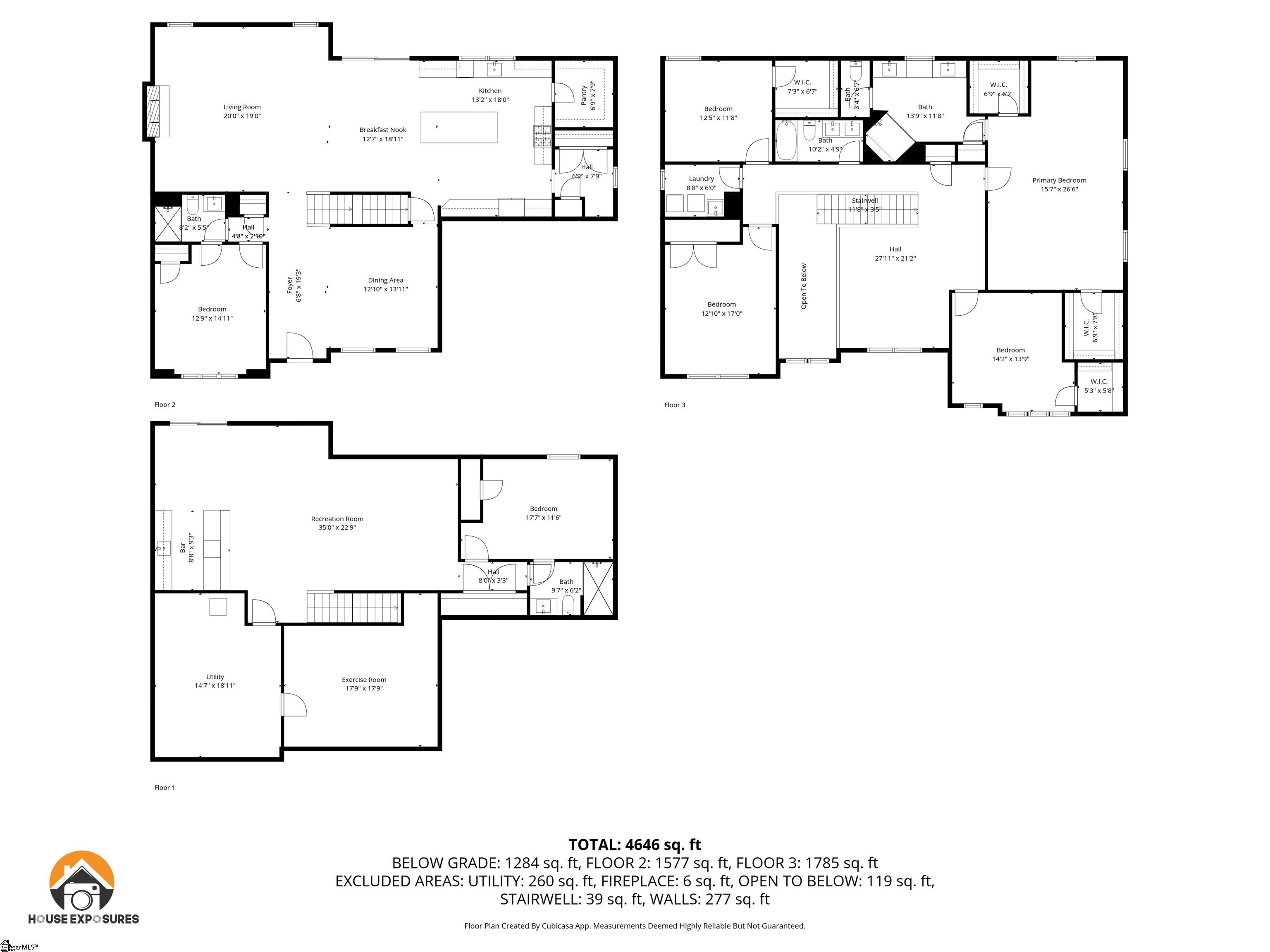 228 Chinook Drive Property Photo 34