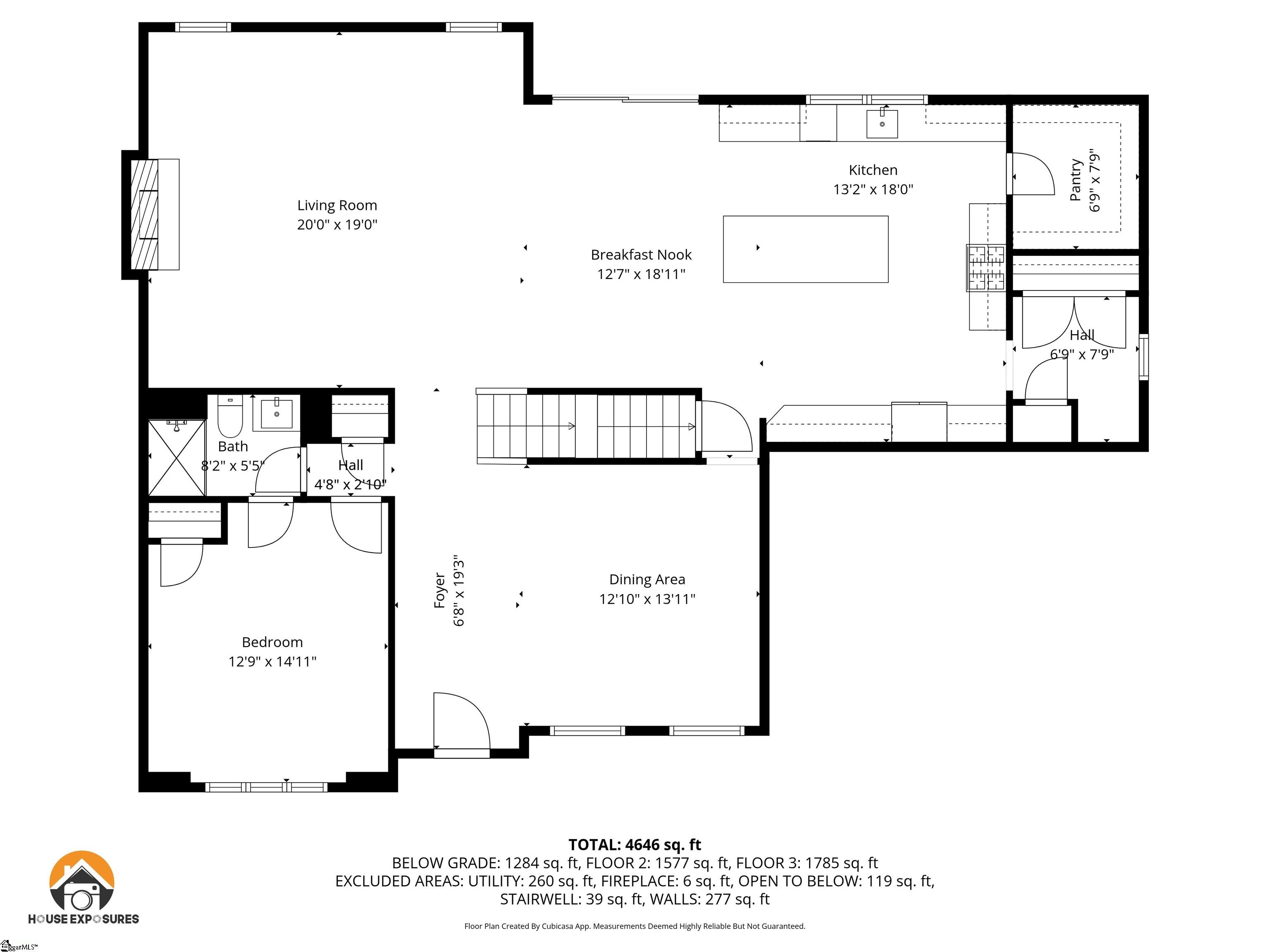 228 Chinook Drive Property Photo 35
