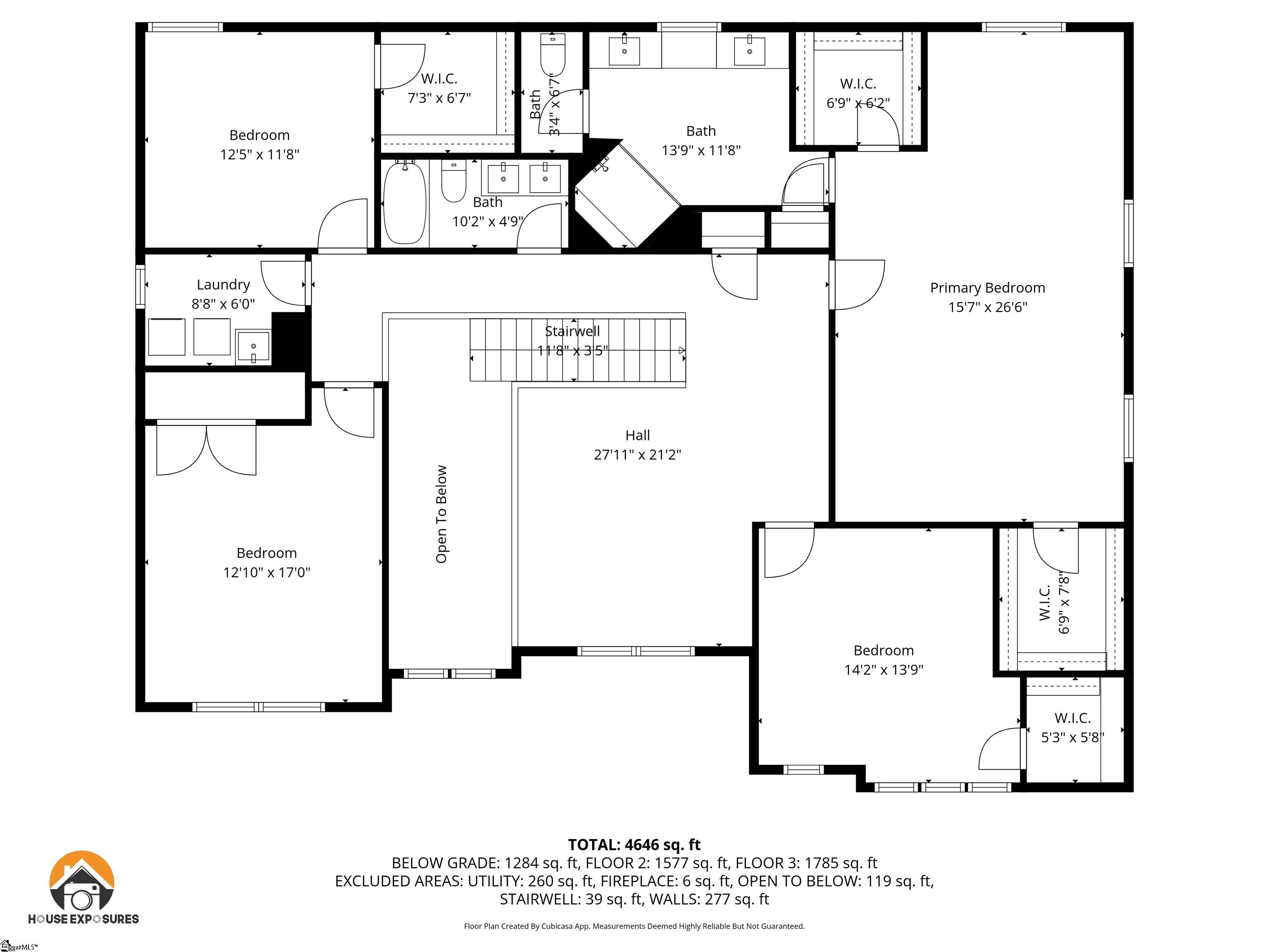 228 Chinook Drive Property Photo 36