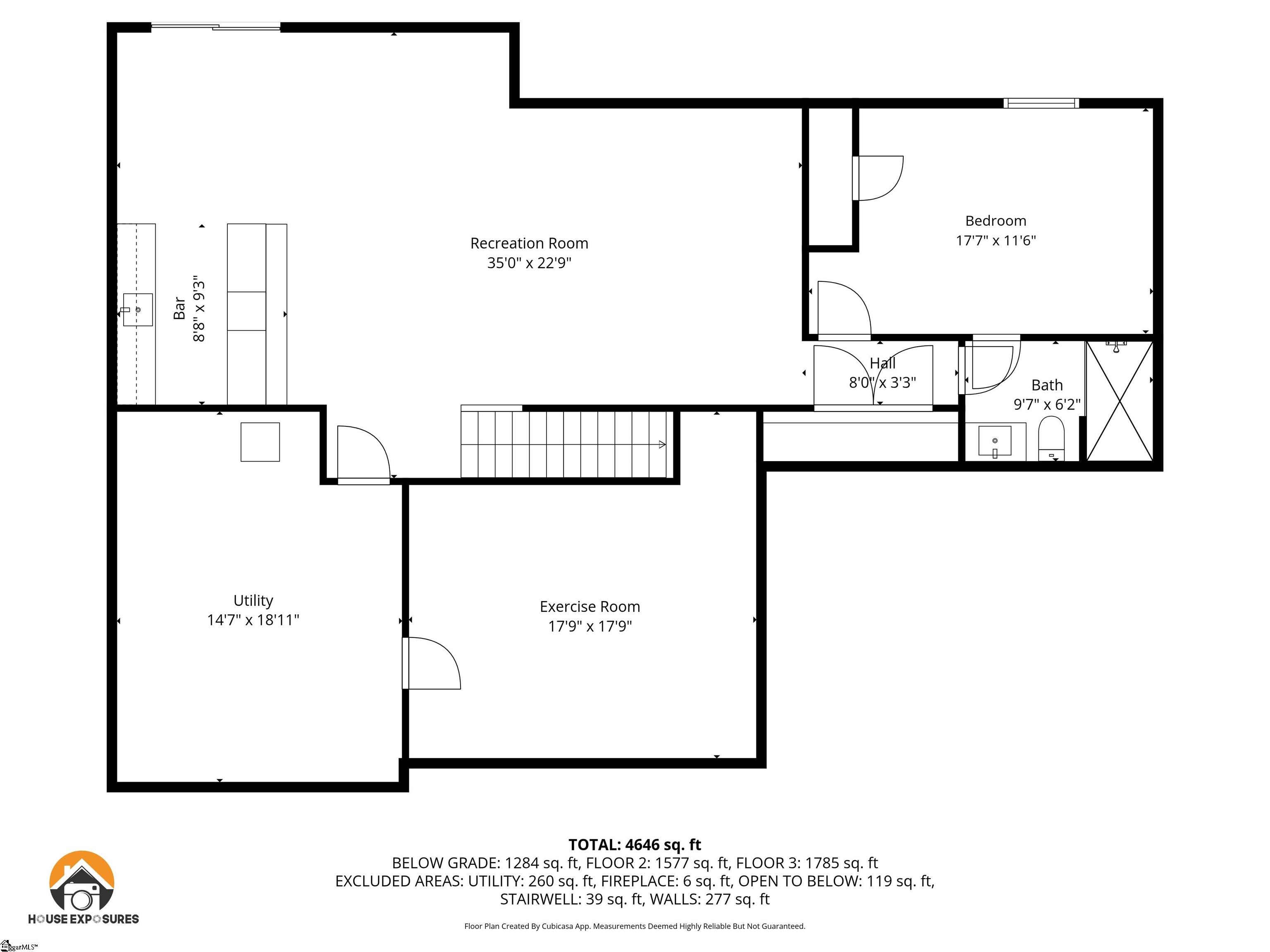 228 Chinook Drive Property Photo 37