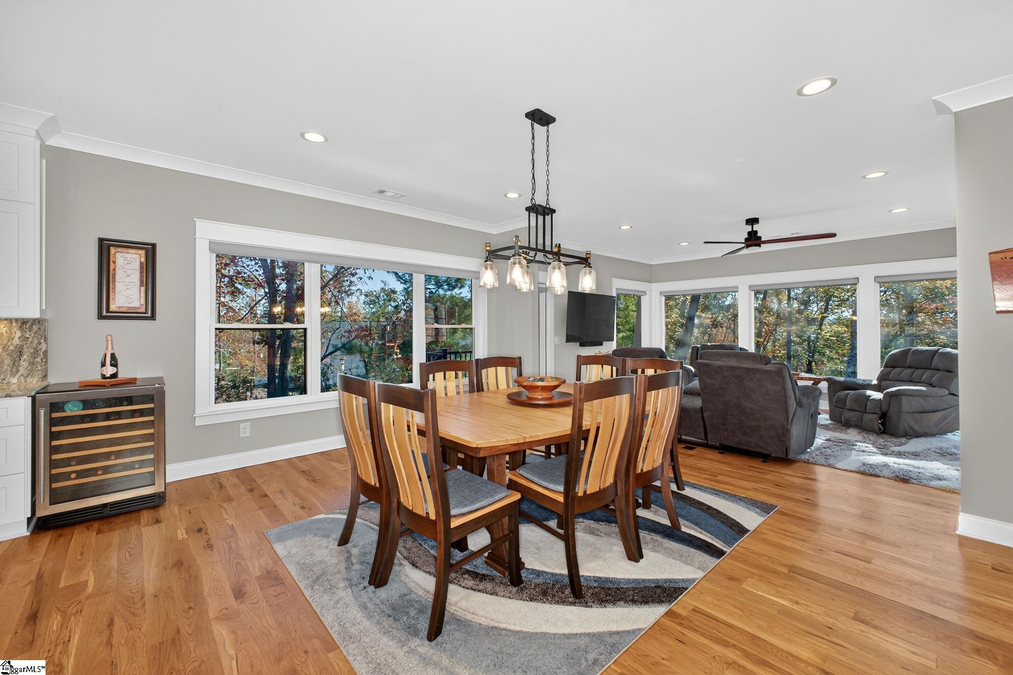 709 Keowee Bay Circle Property Photo 7