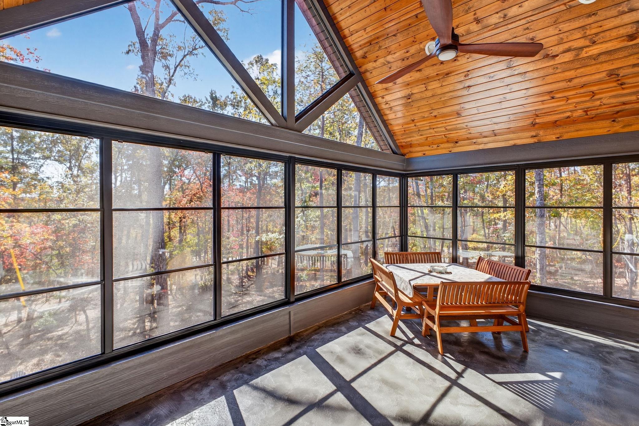 709 Keowee Bay Circle Property Photo 11