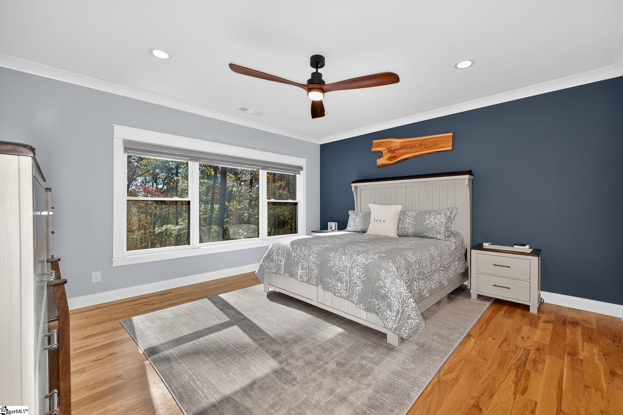 709 Keowee Bay Circle Property Photo 17