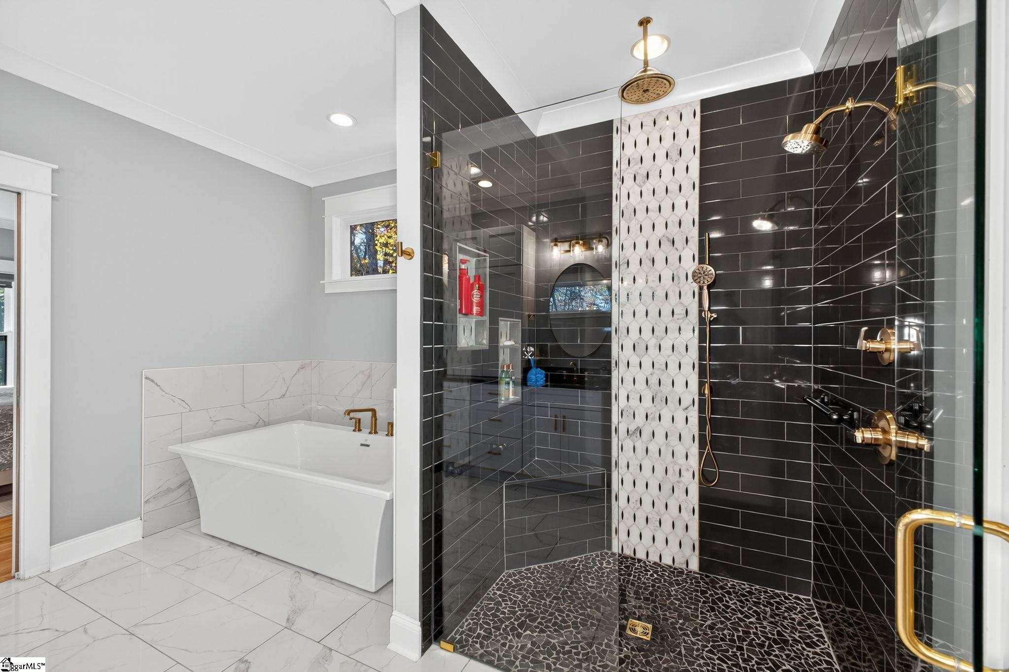 709 Keowee Bay Circle Property Photo 20