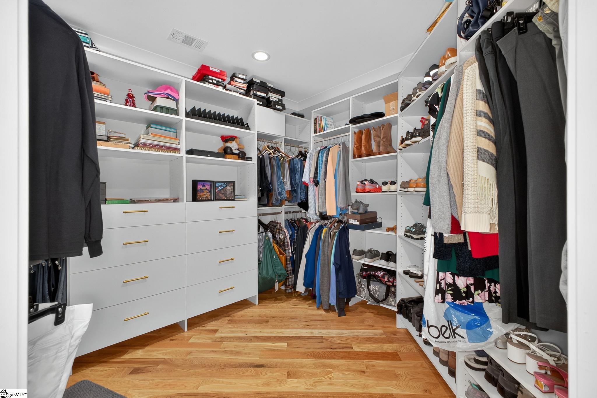 709 Keowee Bay Circle Property Photo 21