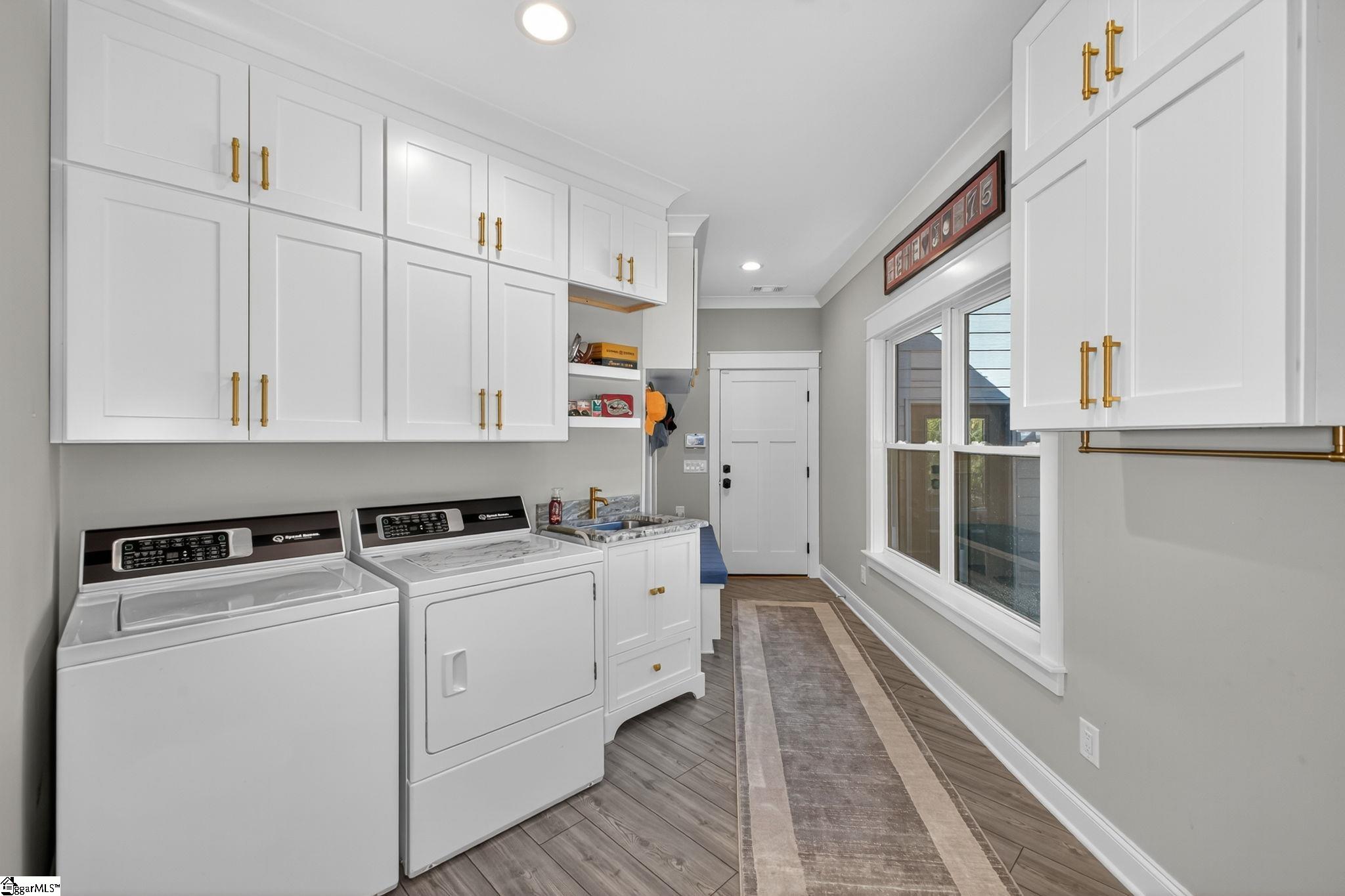 709 Keowee Bay Circle Property Photo 22