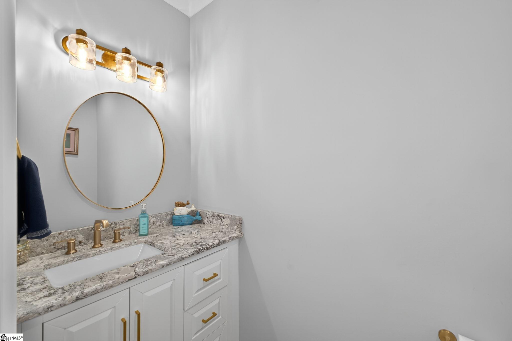 709 Keowee Bay Circle Property Photo 23