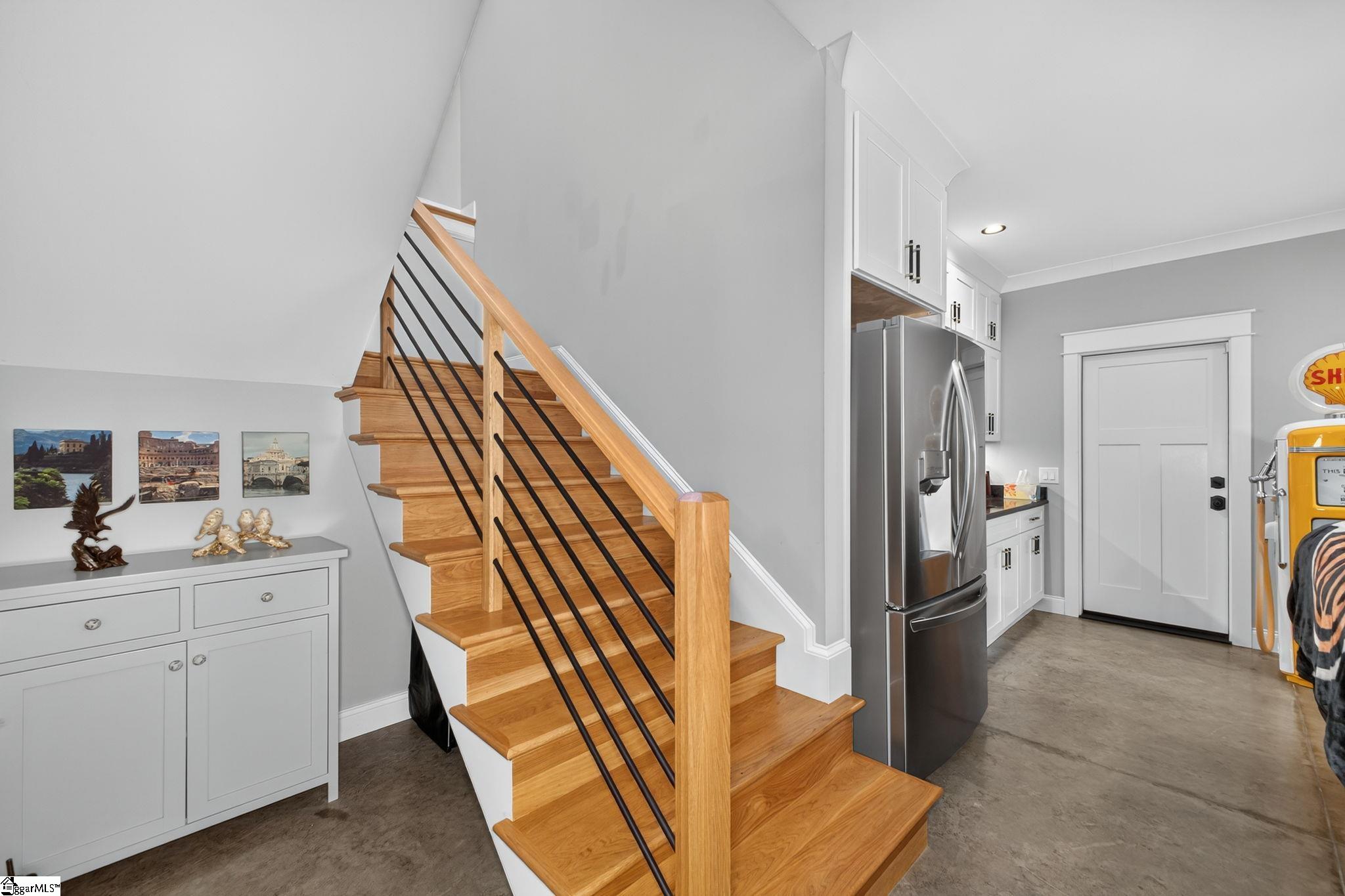 709 Keowee Bay Circle Property Photo 24