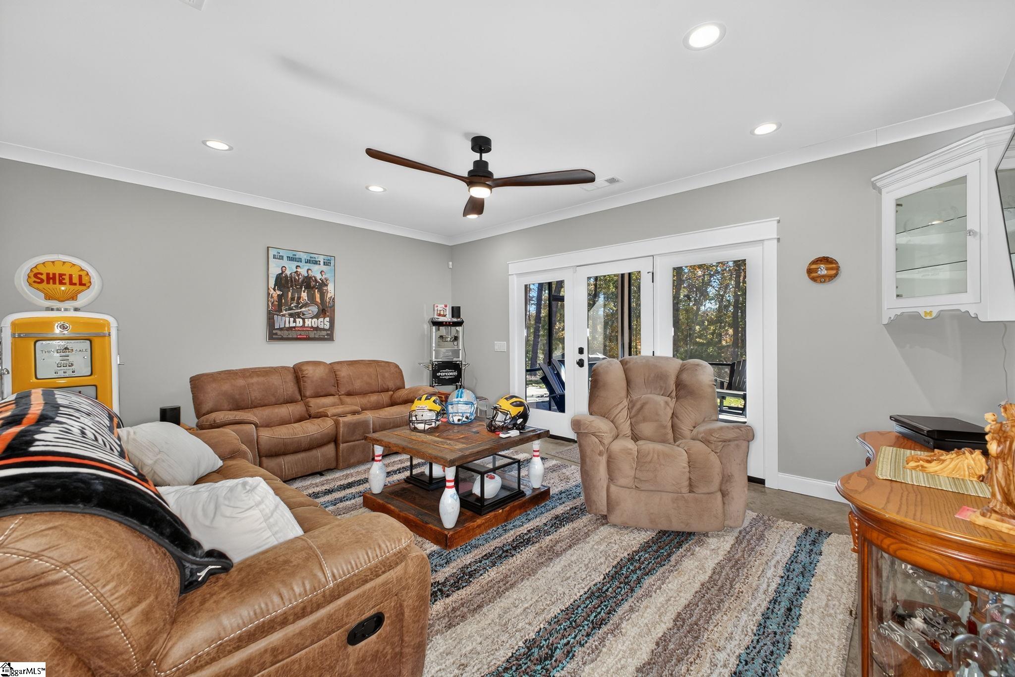 709 Keowee Bay Circle Property Photo 25