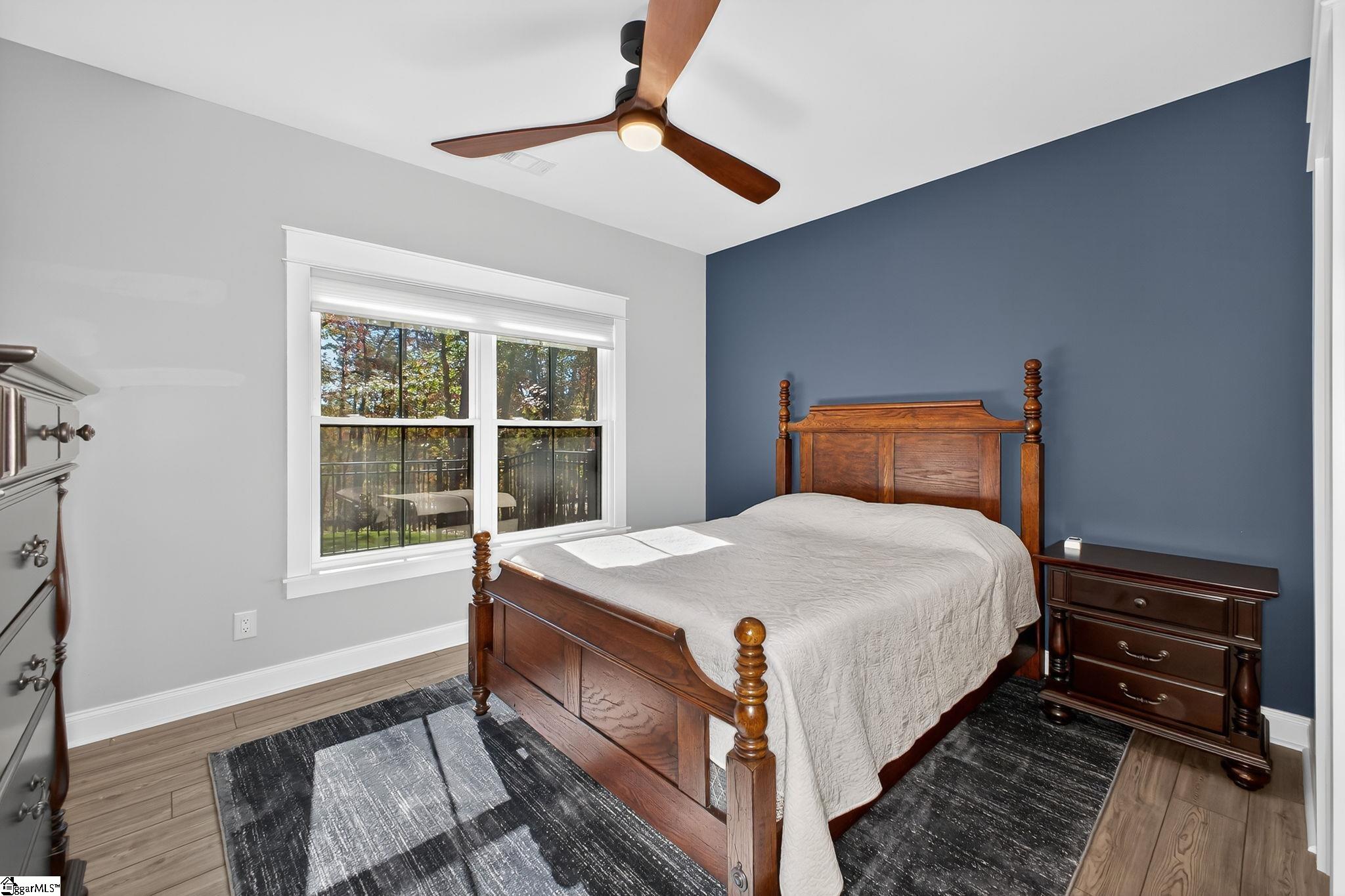 709 Keowee Bay Circle Property Photo 27