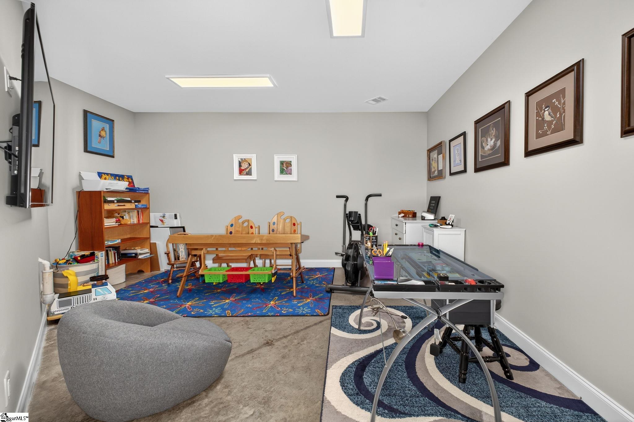 709 Keowee Bay Circle Property Photo 30