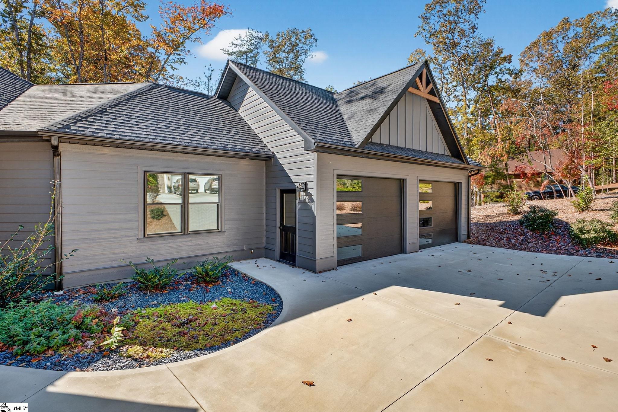 709 Keowee Bay Circle Property Photo 31