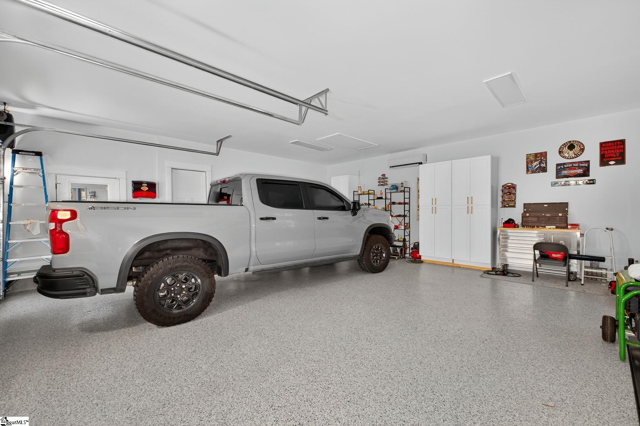 709 Keowee Bay Circle Property Photo 32