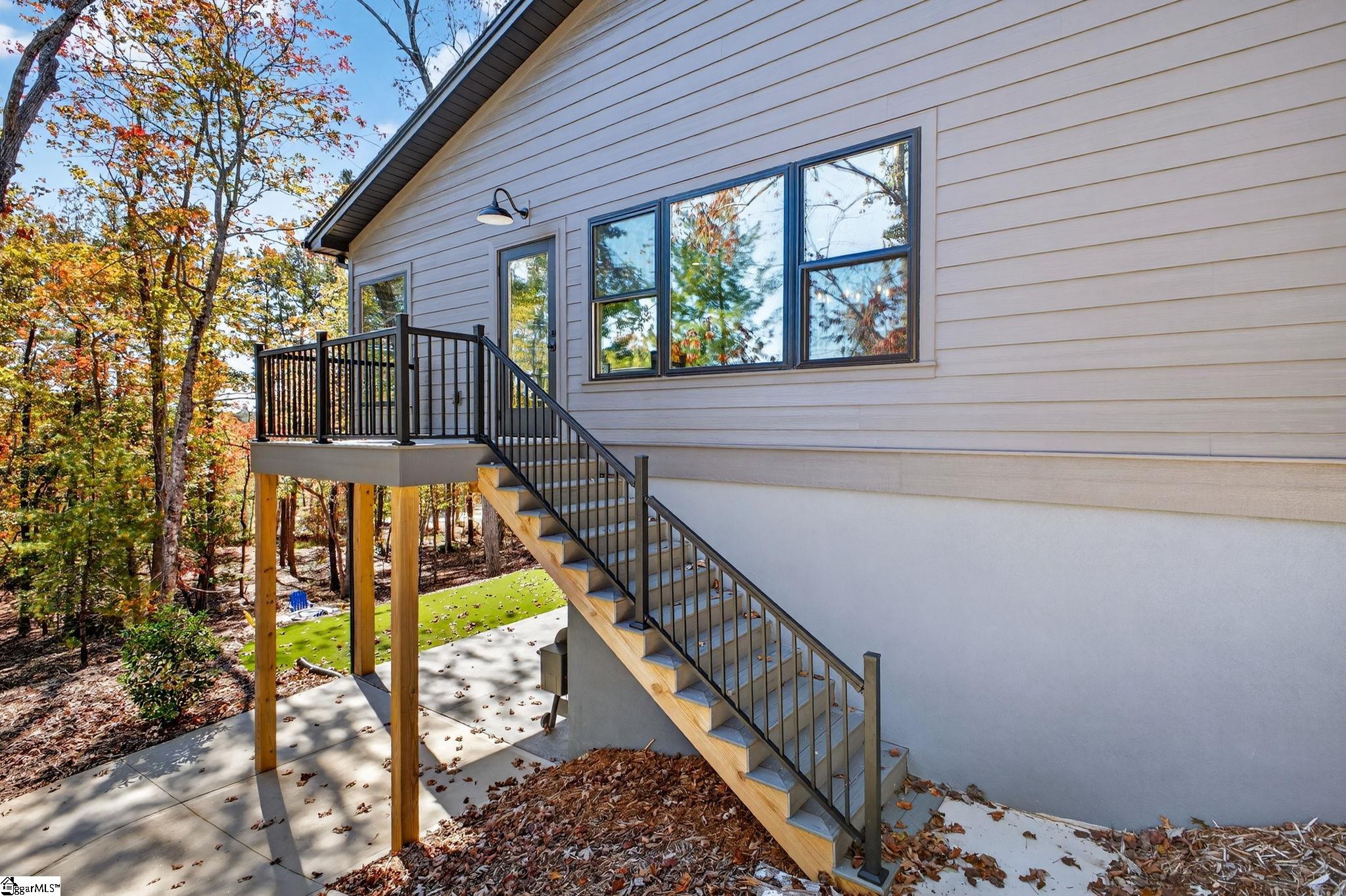 709 Keowee Bay Circle Property Photo 33