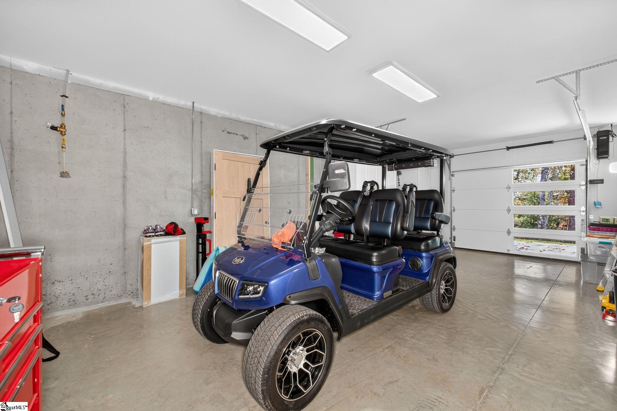 709 Keowee Bay Circle Property Photo 35