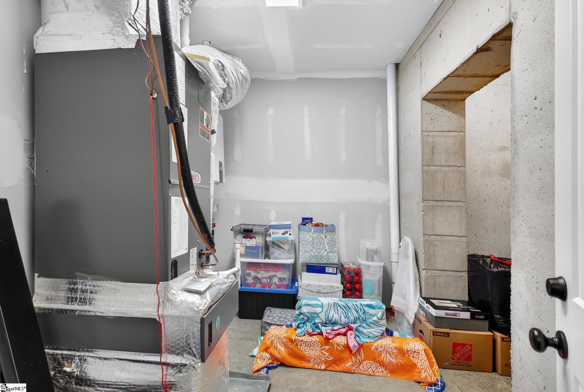 709 Keowee Bay Circle Property Photo 36