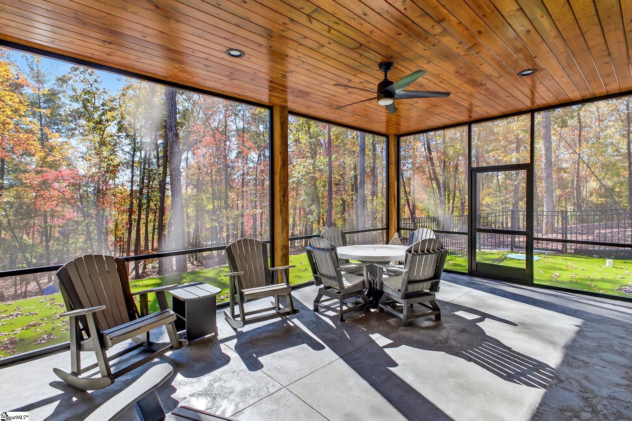 709 Keowee Bay Circle Property Photo 37