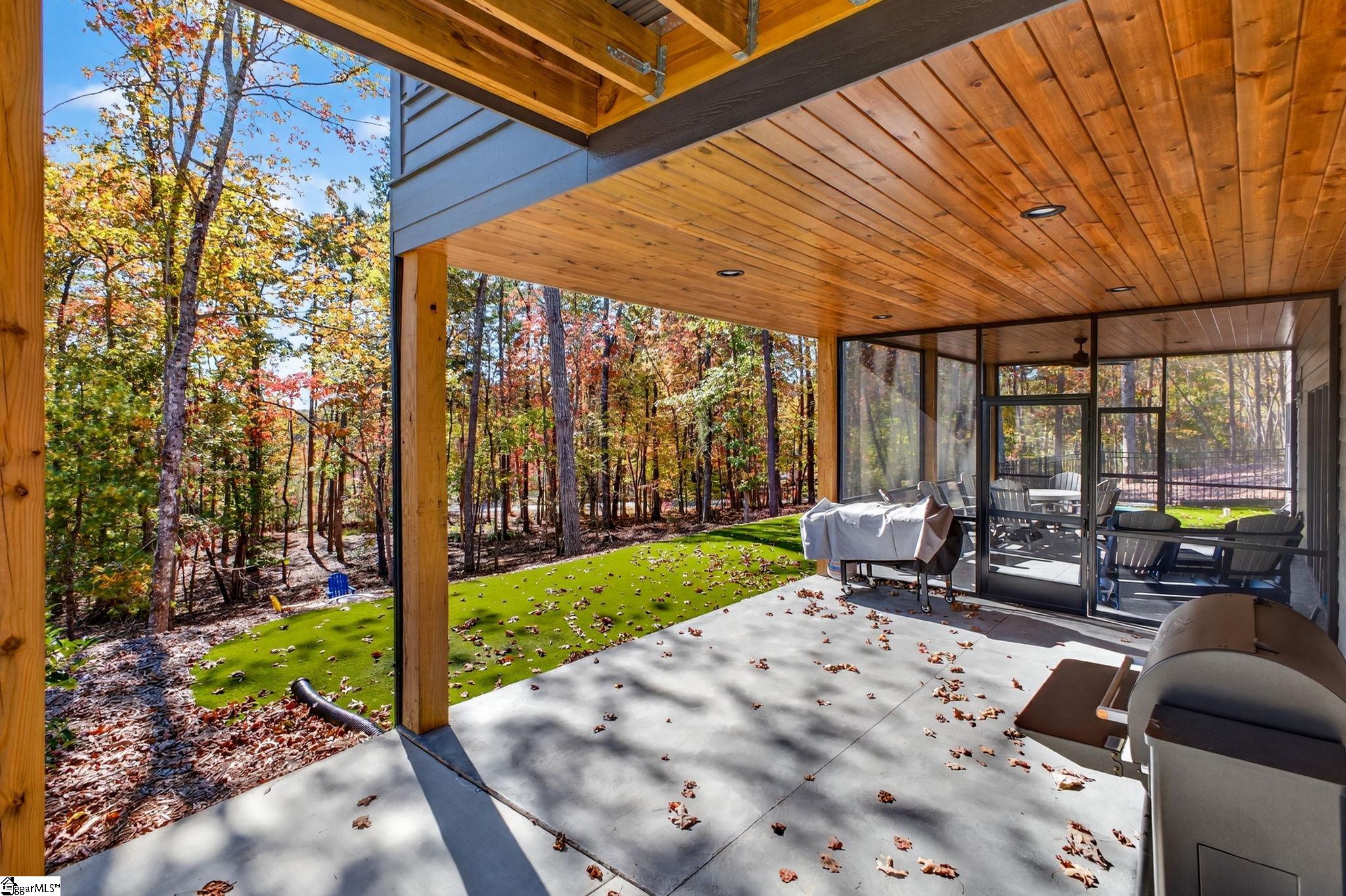 709 Keowee Bay Circle Property Photo 38