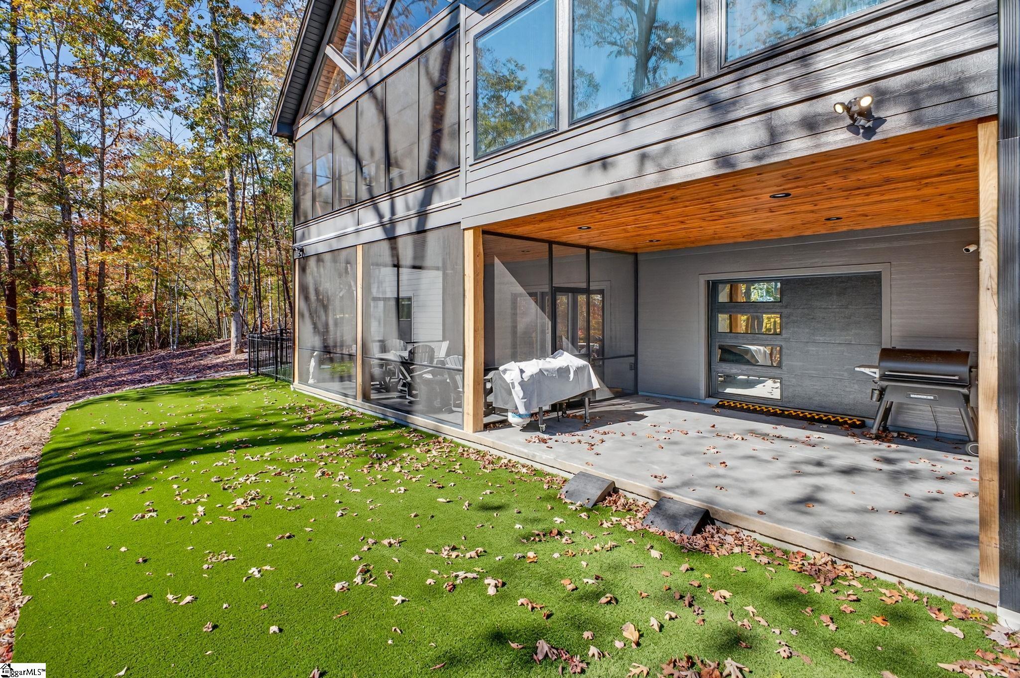 709 Keowee Bay Circle Property Photo 39