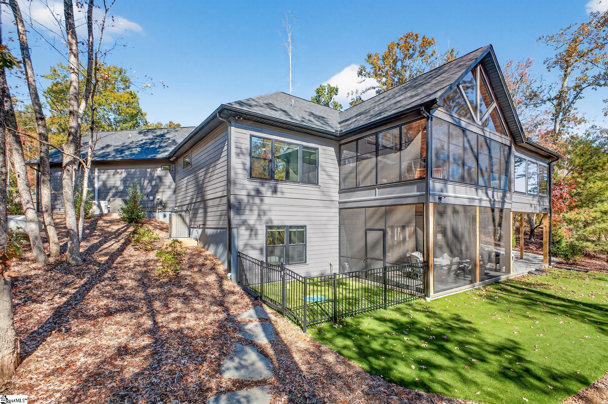 709 Keowee Bay Circle Property Photo 40