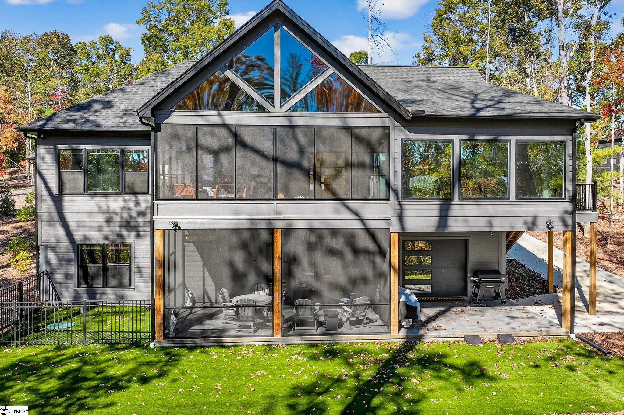 709 Keowee Bay Circle Property Photo 41