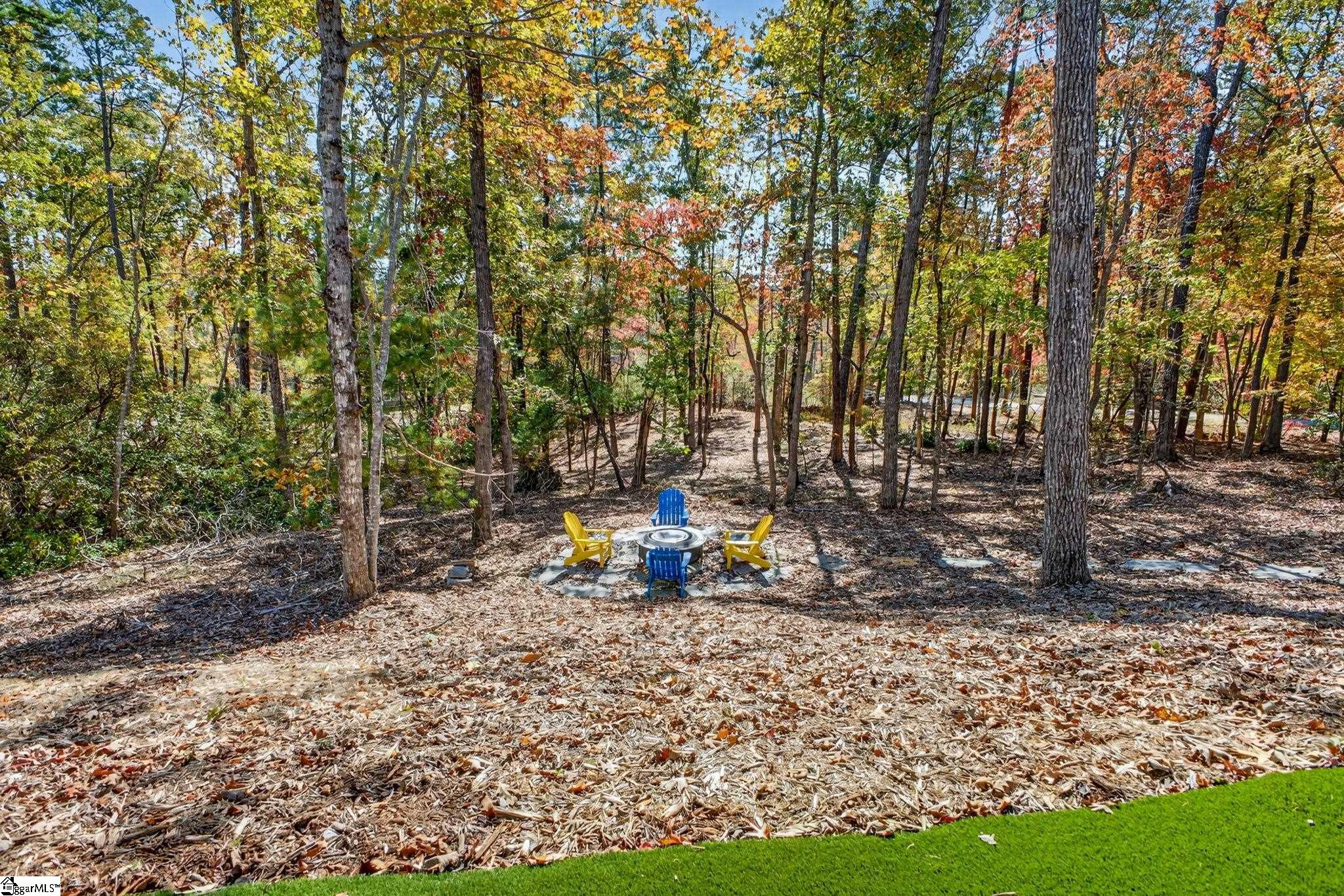 709 Keowee Bay Circle Property Photo 43