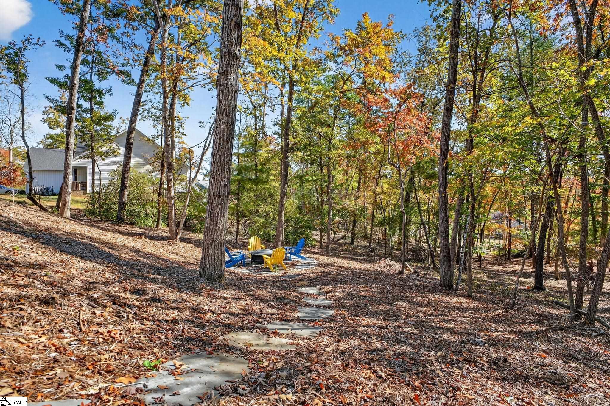 709 Keowee Bay Circle Property Photo 44