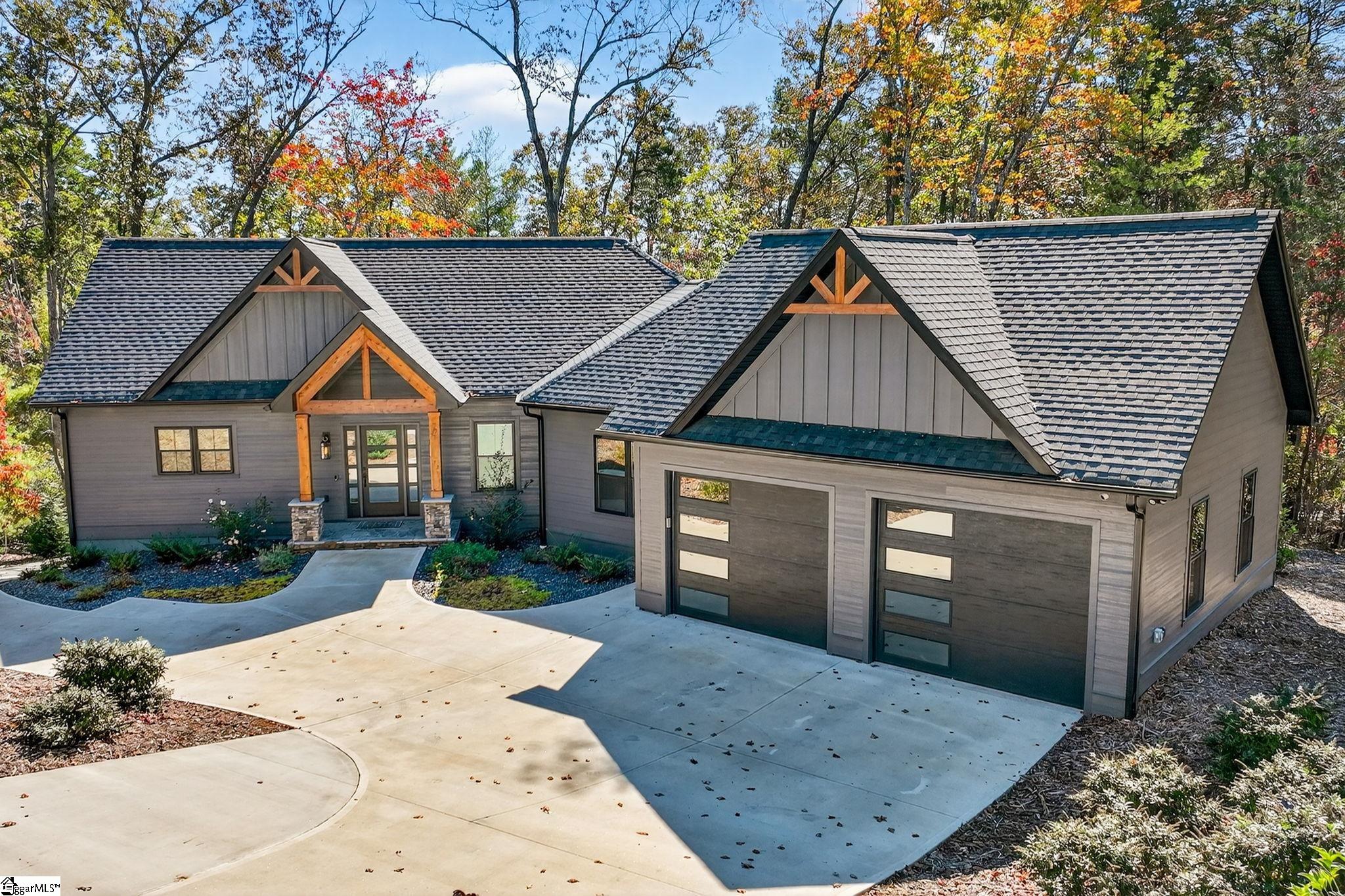 709 Keowee Bay Circle Property Photo 45