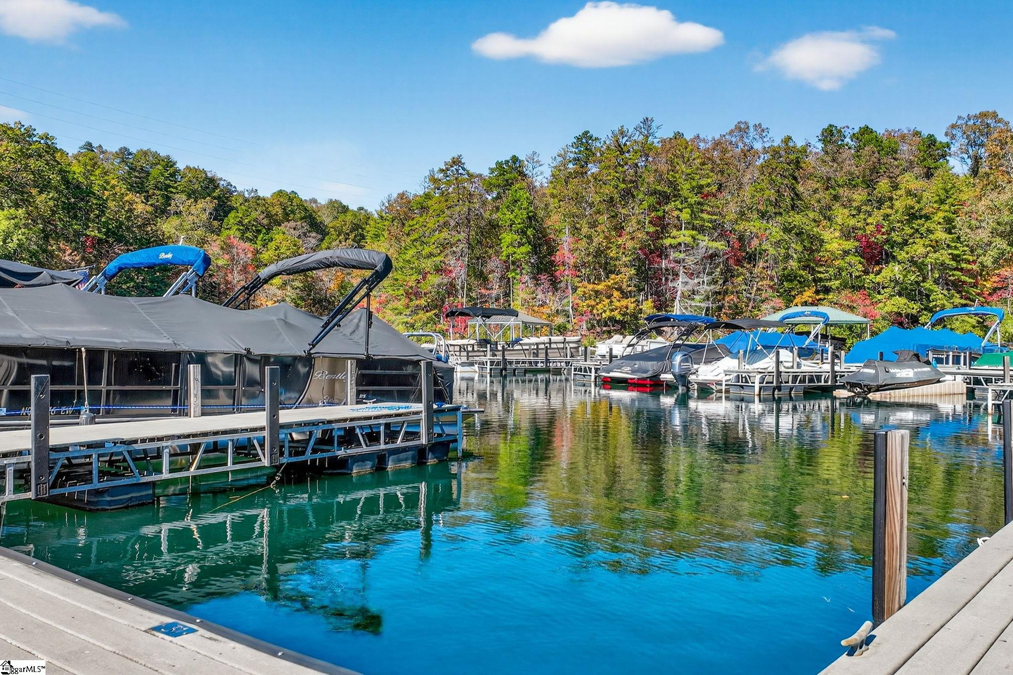 709 Keowee Bay Circle Property Photo 48