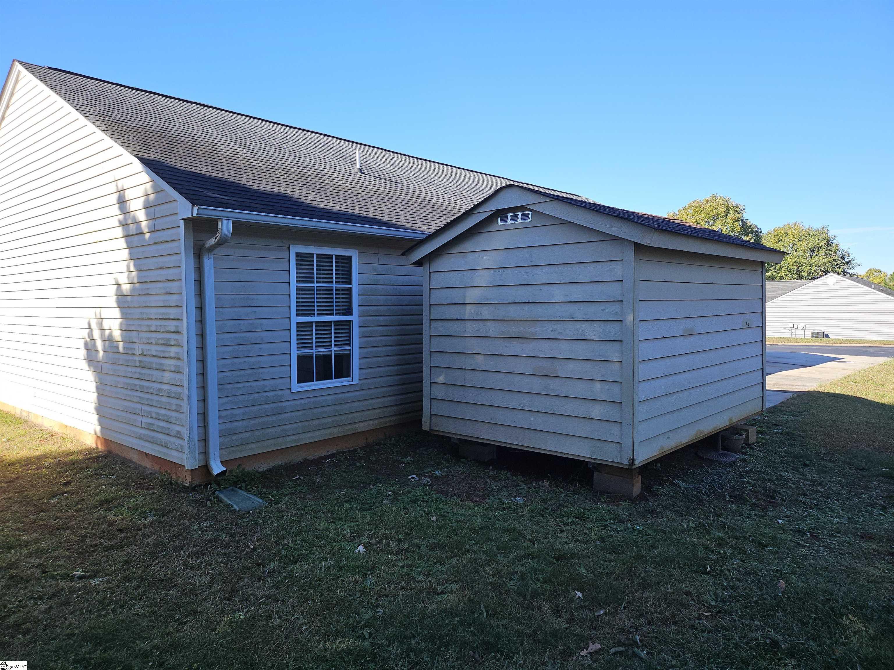 132 Falcon Ridge Drive Property Photo 4