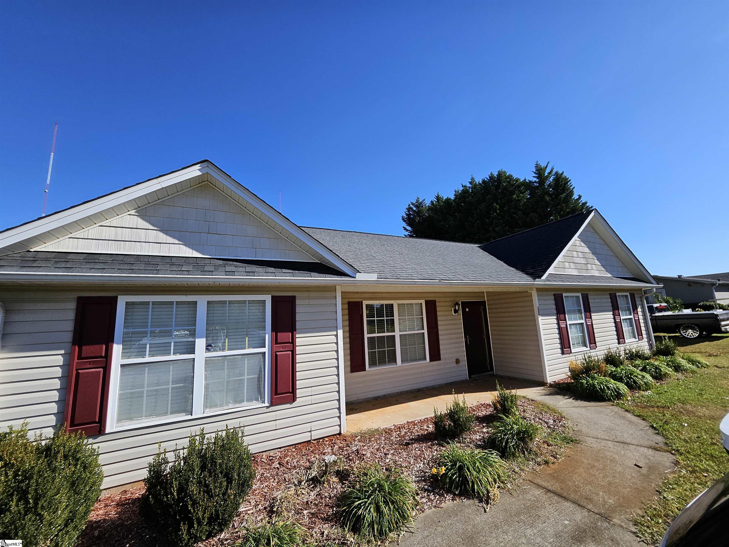 132 Falcon Ridge Drive Property Photo 9