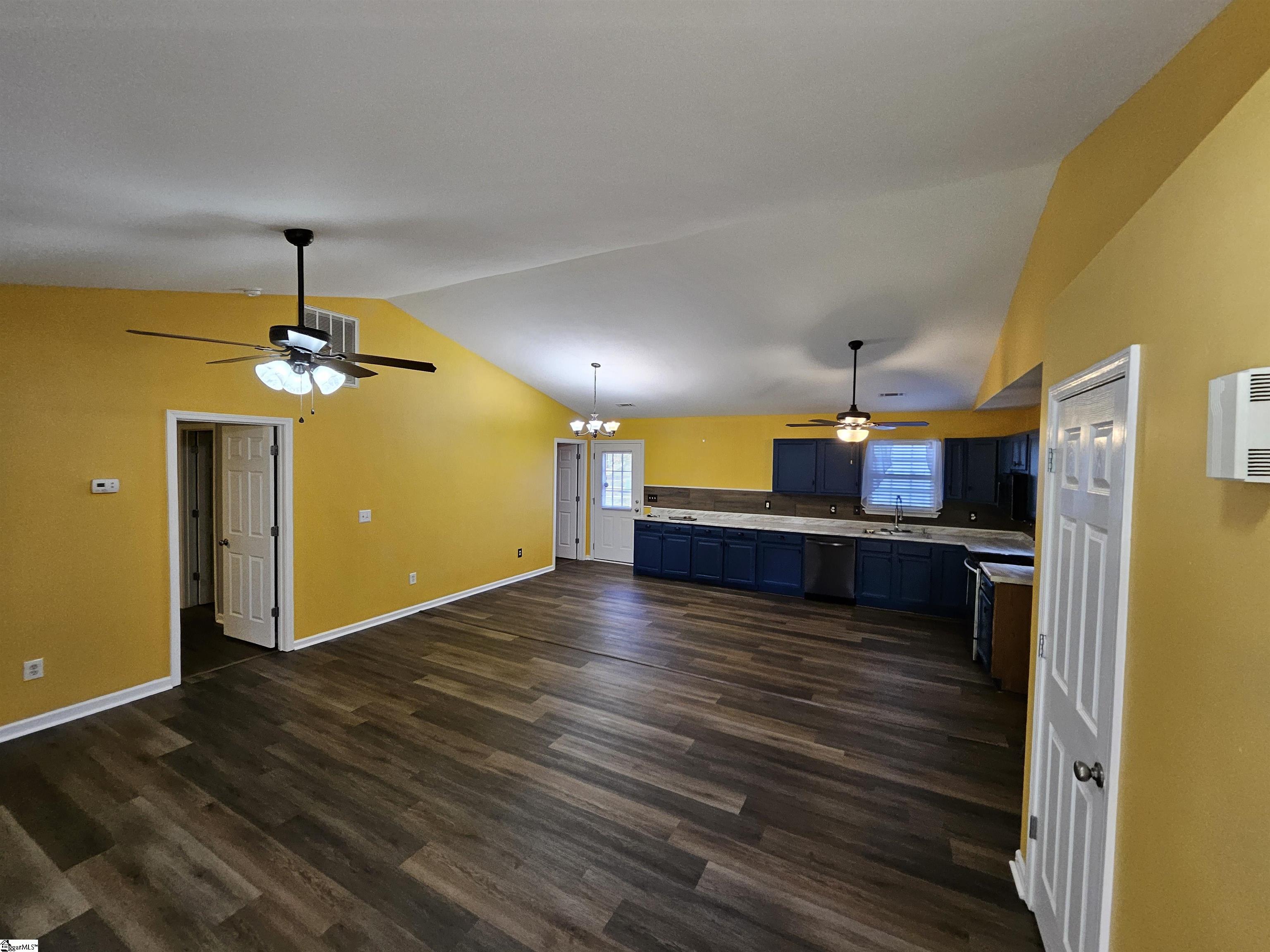 132 Falcon Ridge Drive Property Photo 10