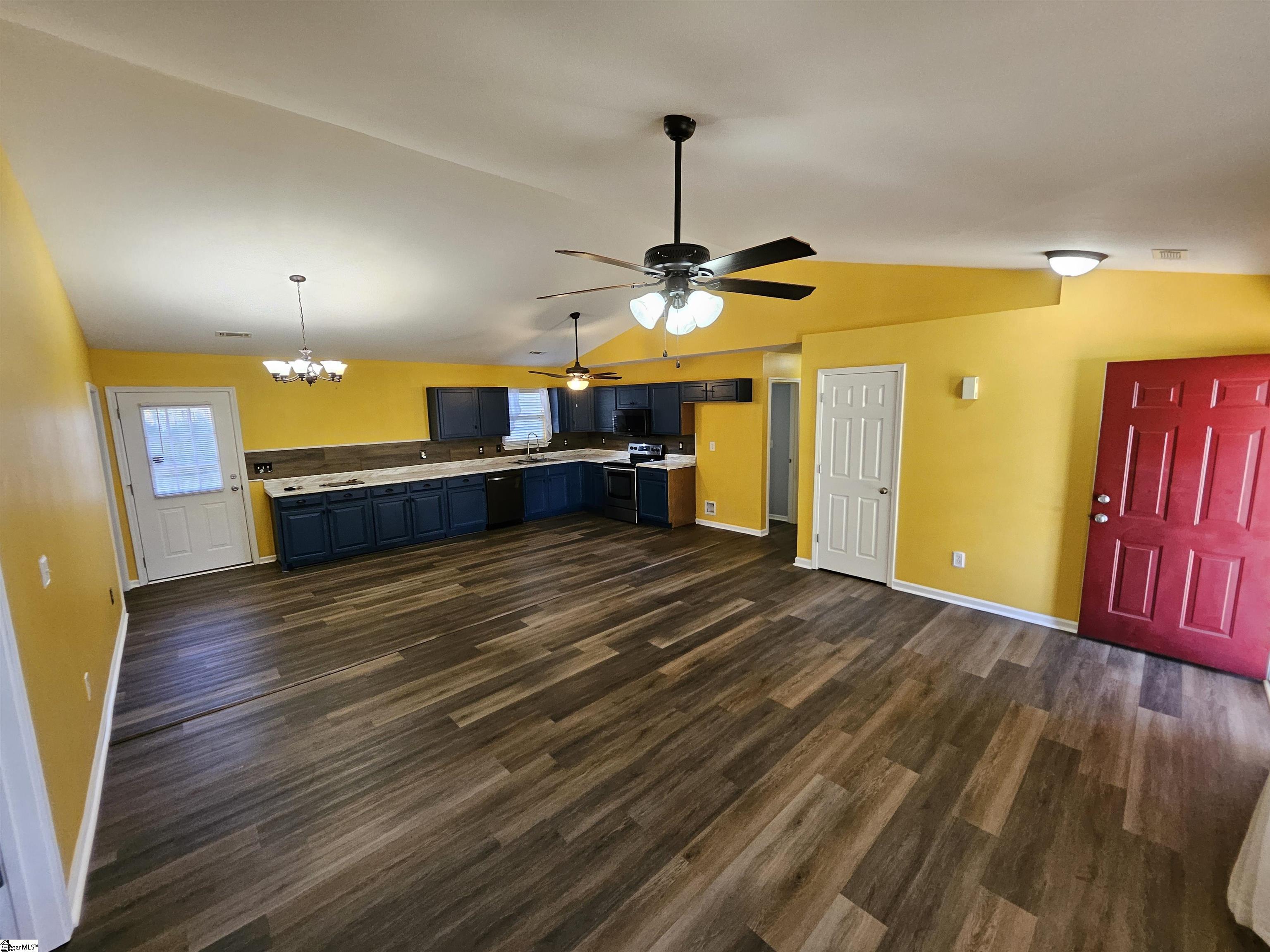 132 Falcon Ridge Drive Property Photo 11