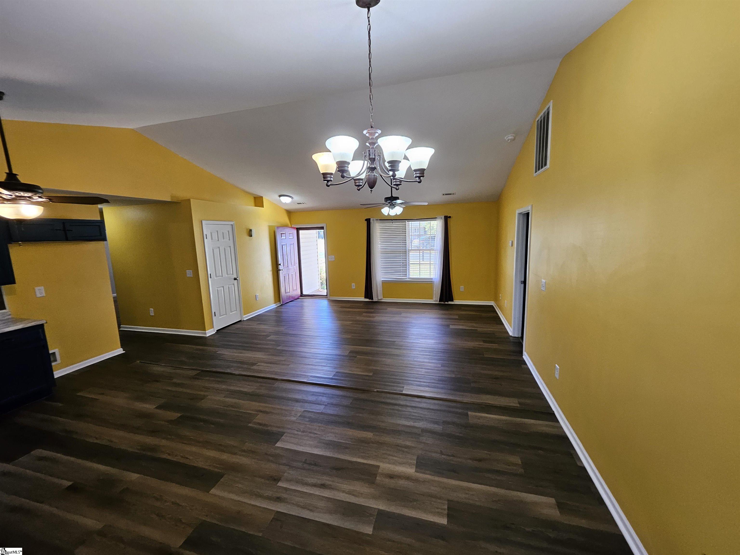 132 Falcon Ridge Drive Property Photo 12