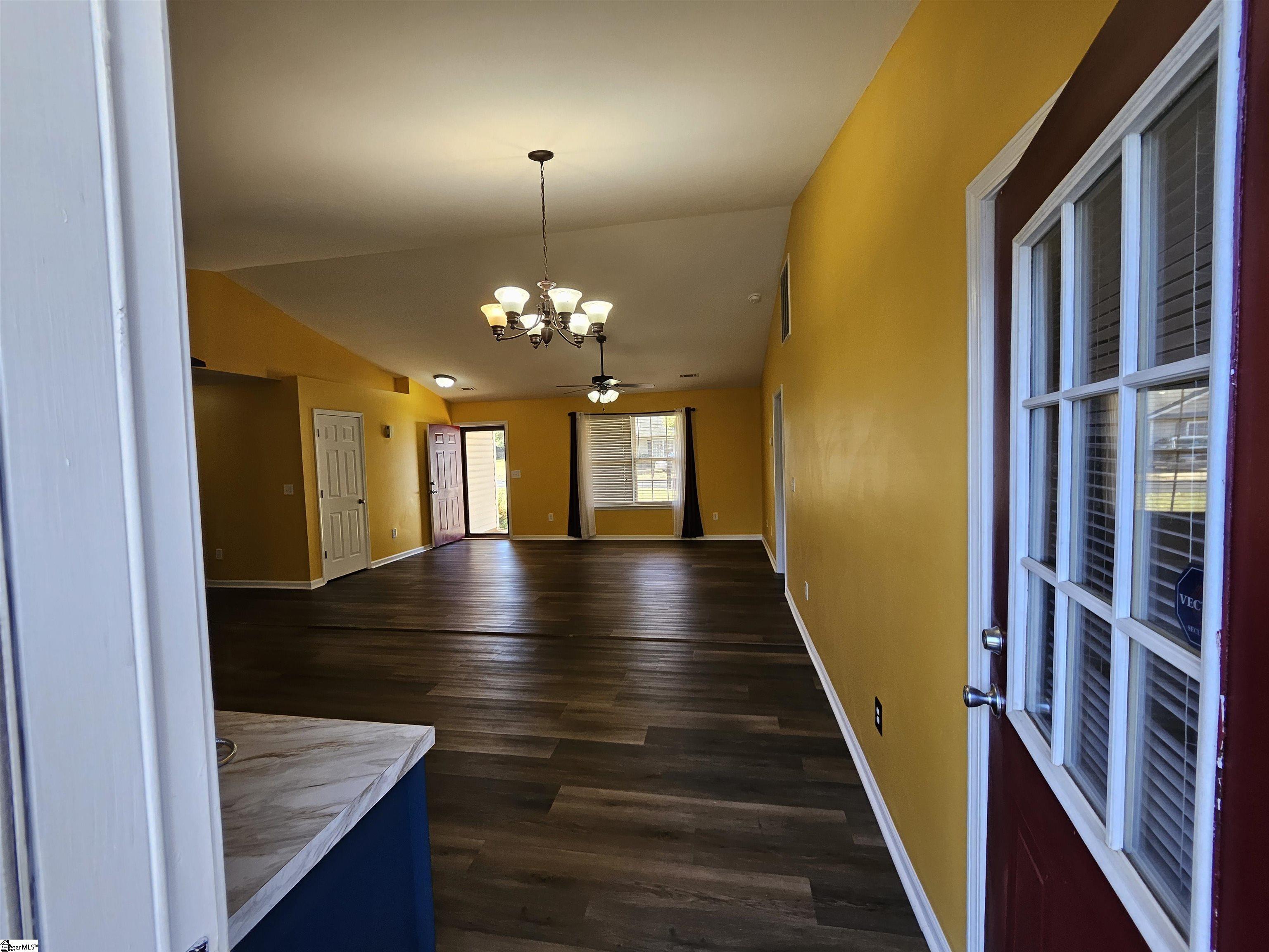 132 Falcon Ridge Drive Property Photo 14