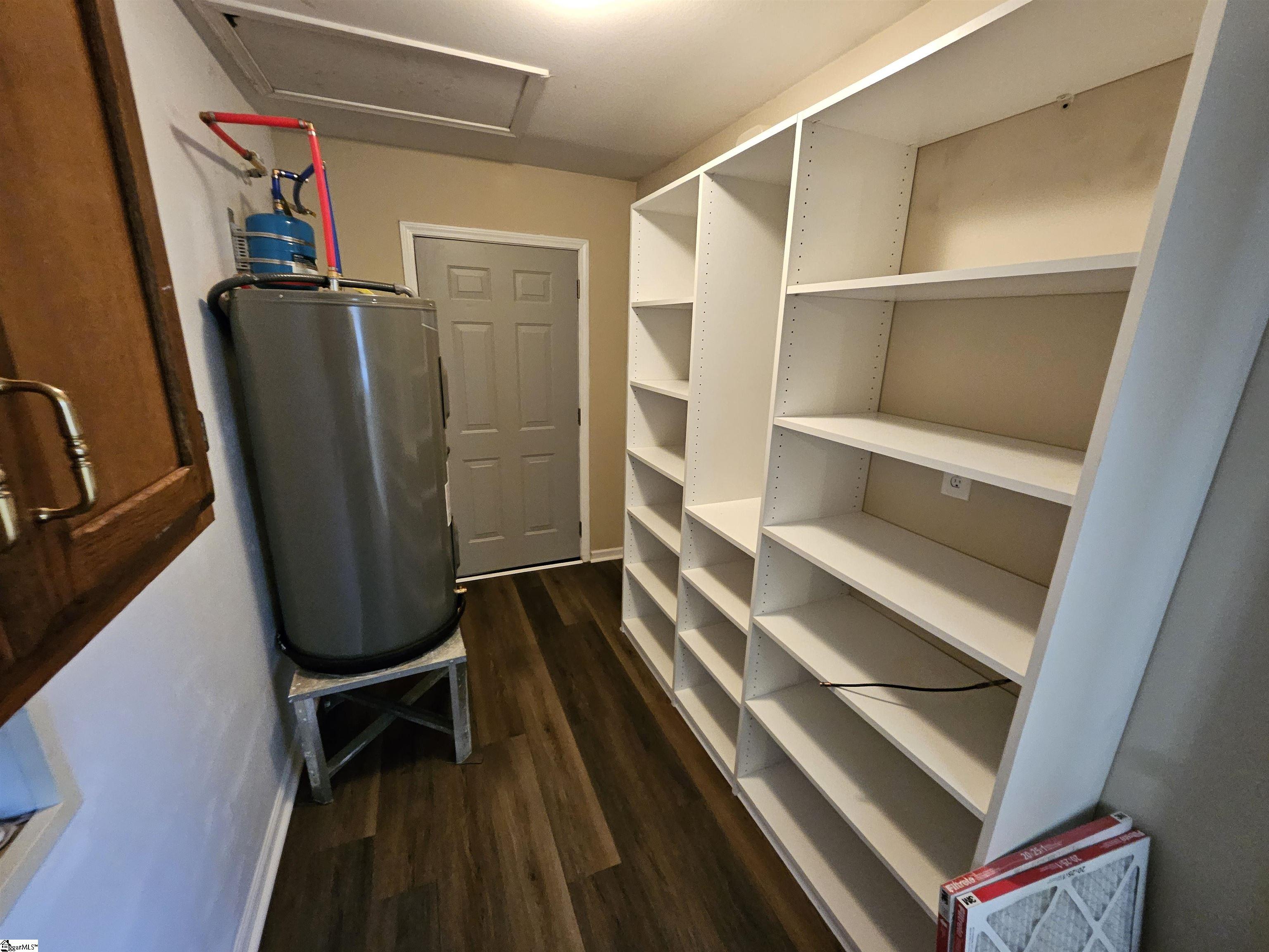 132 Falcon Ridge Drive Property Photo 15