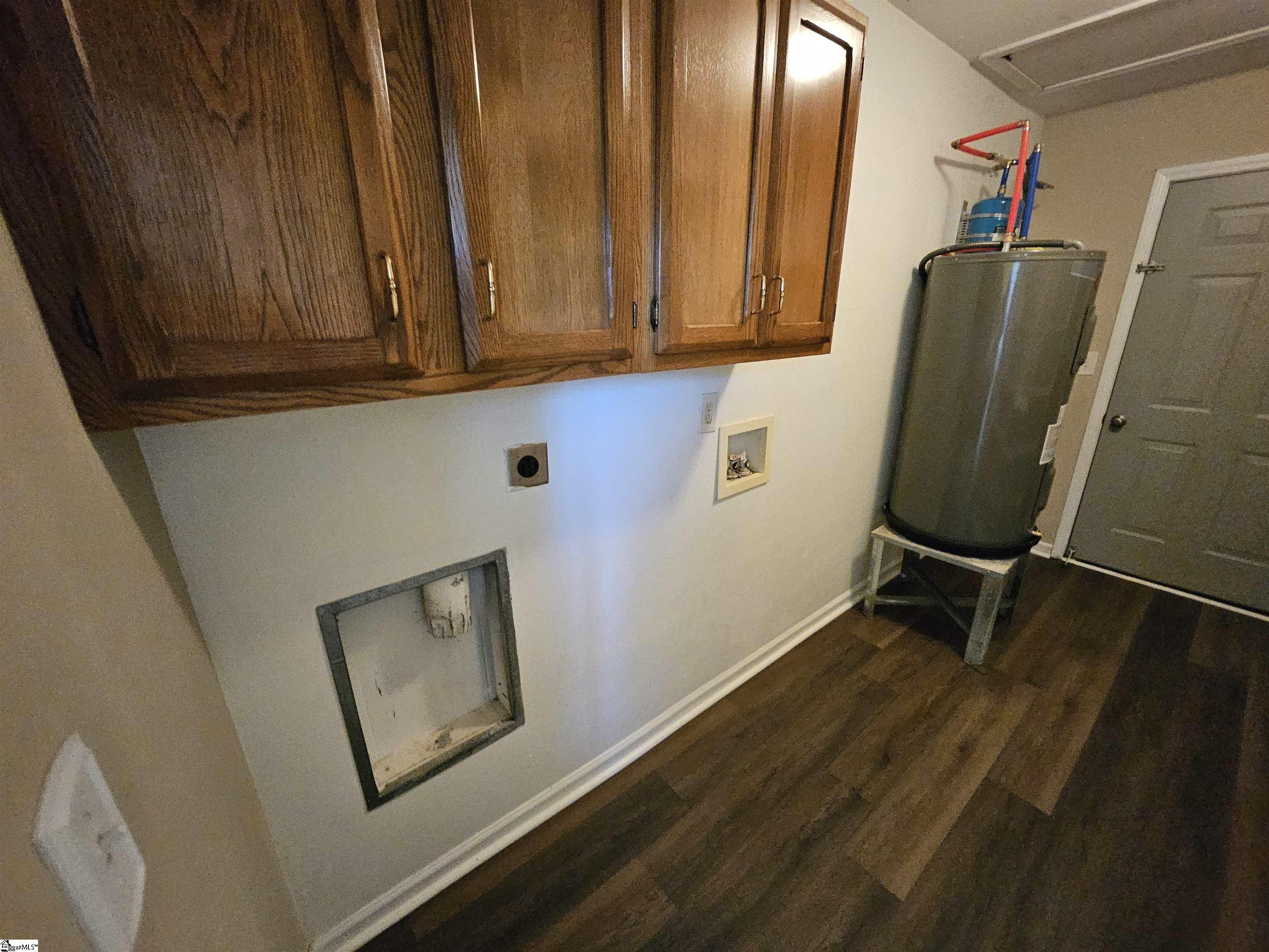 132 Falcon Ridge Drive Property Photo 16