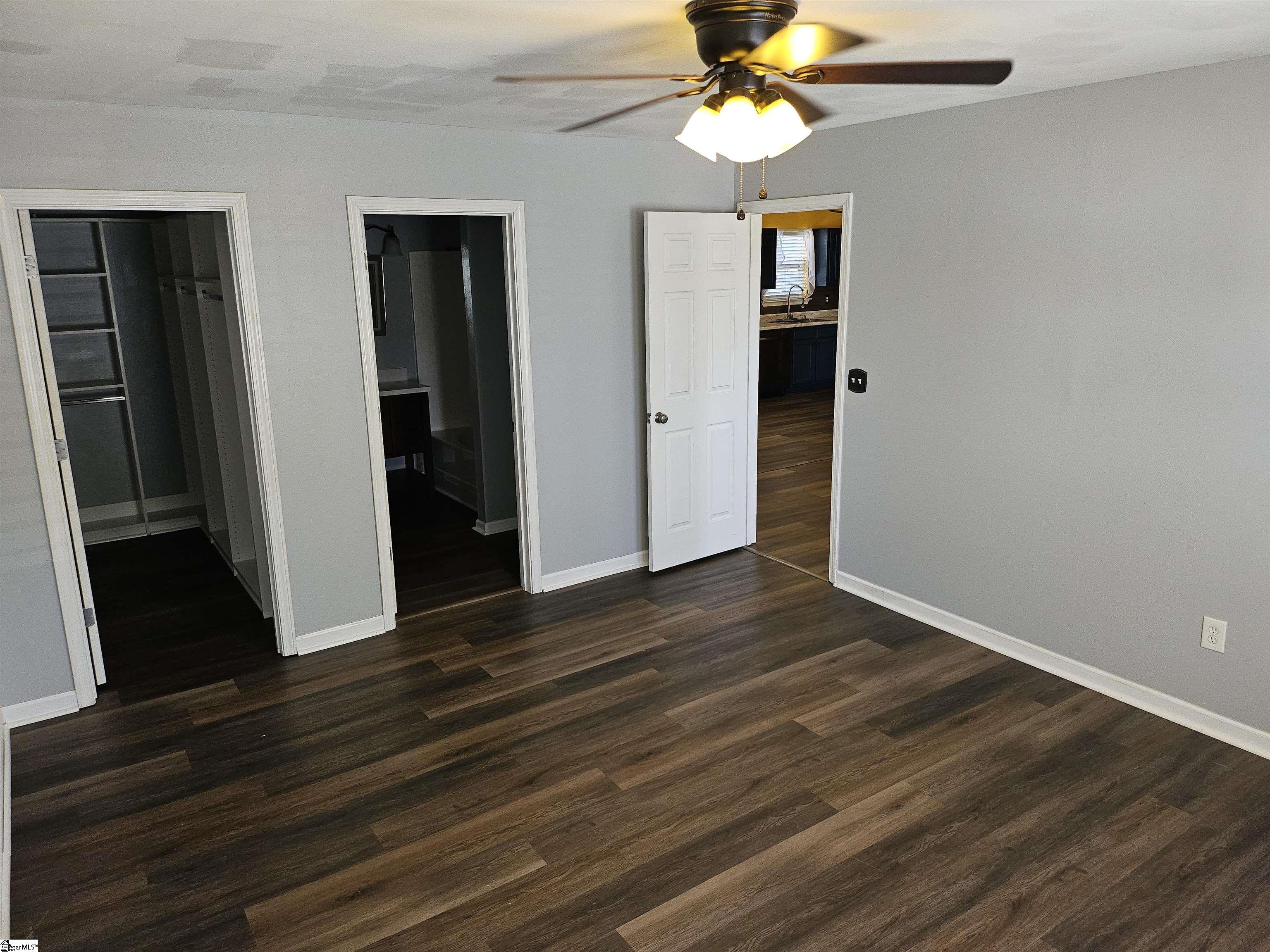 132 Falcon Ridge Drive Property Photo 17