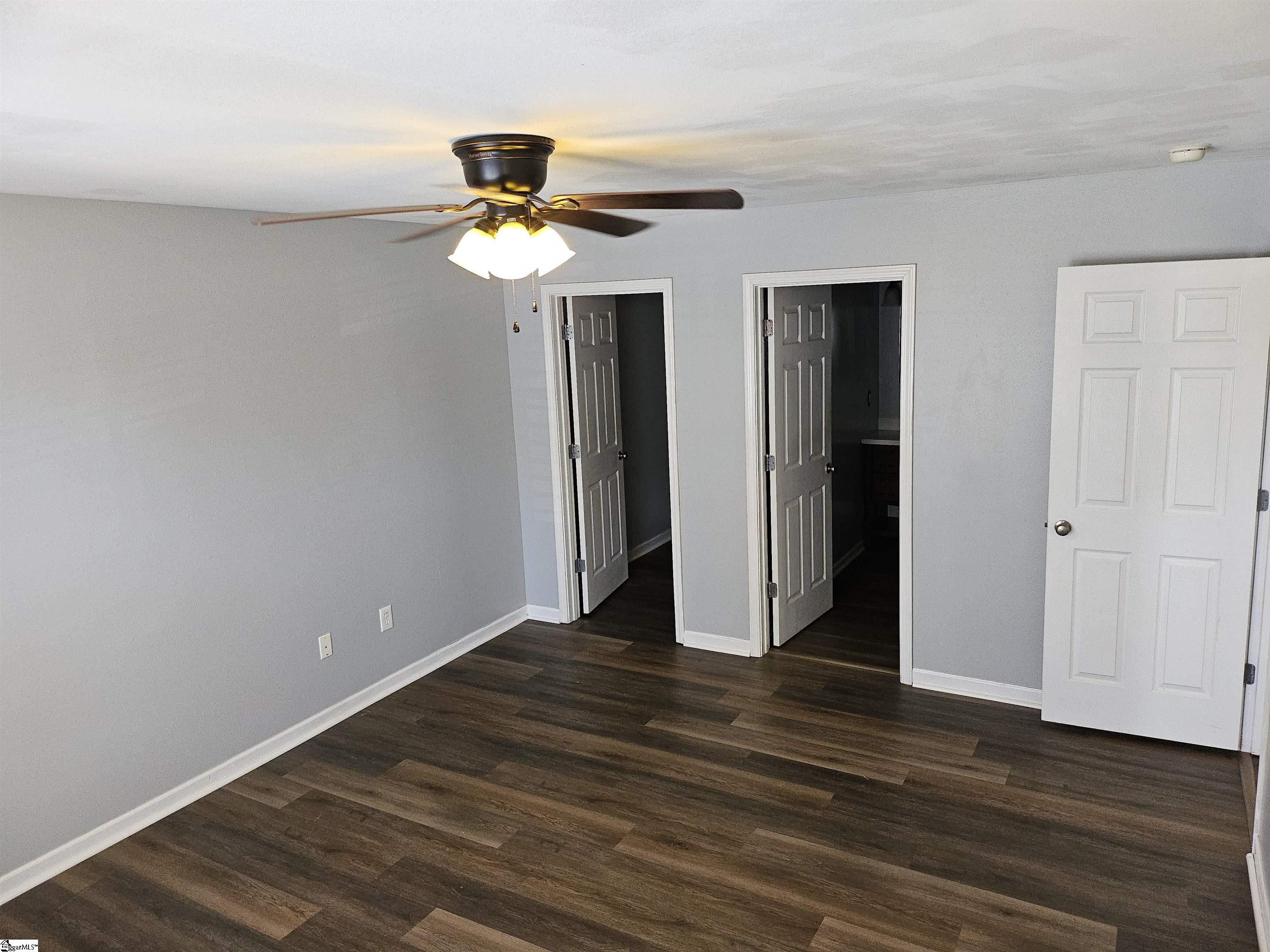 132 Falcon Ridge Drive Property Photo 18