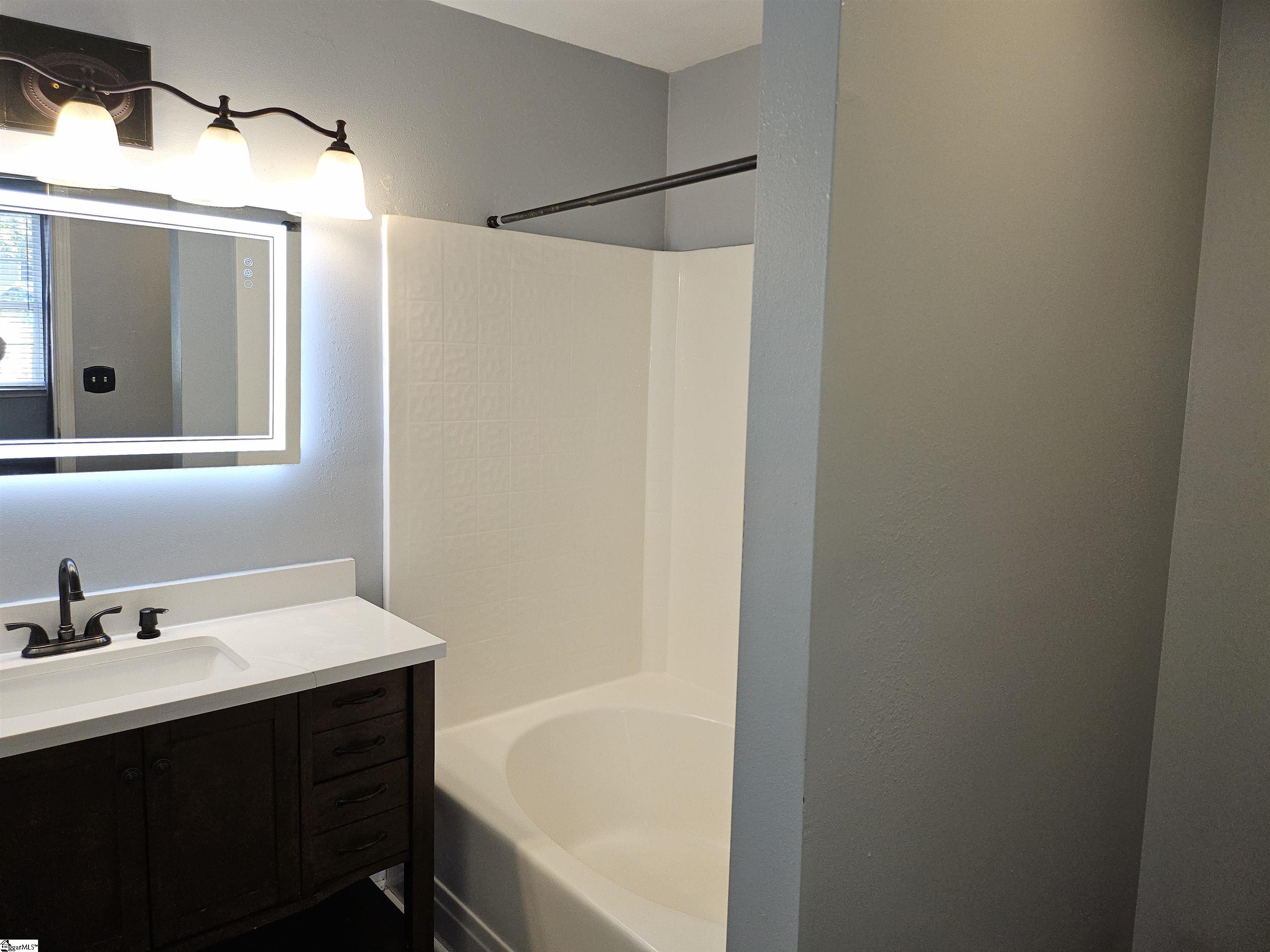 132 Falcon Ridge Drive Property Photo 19