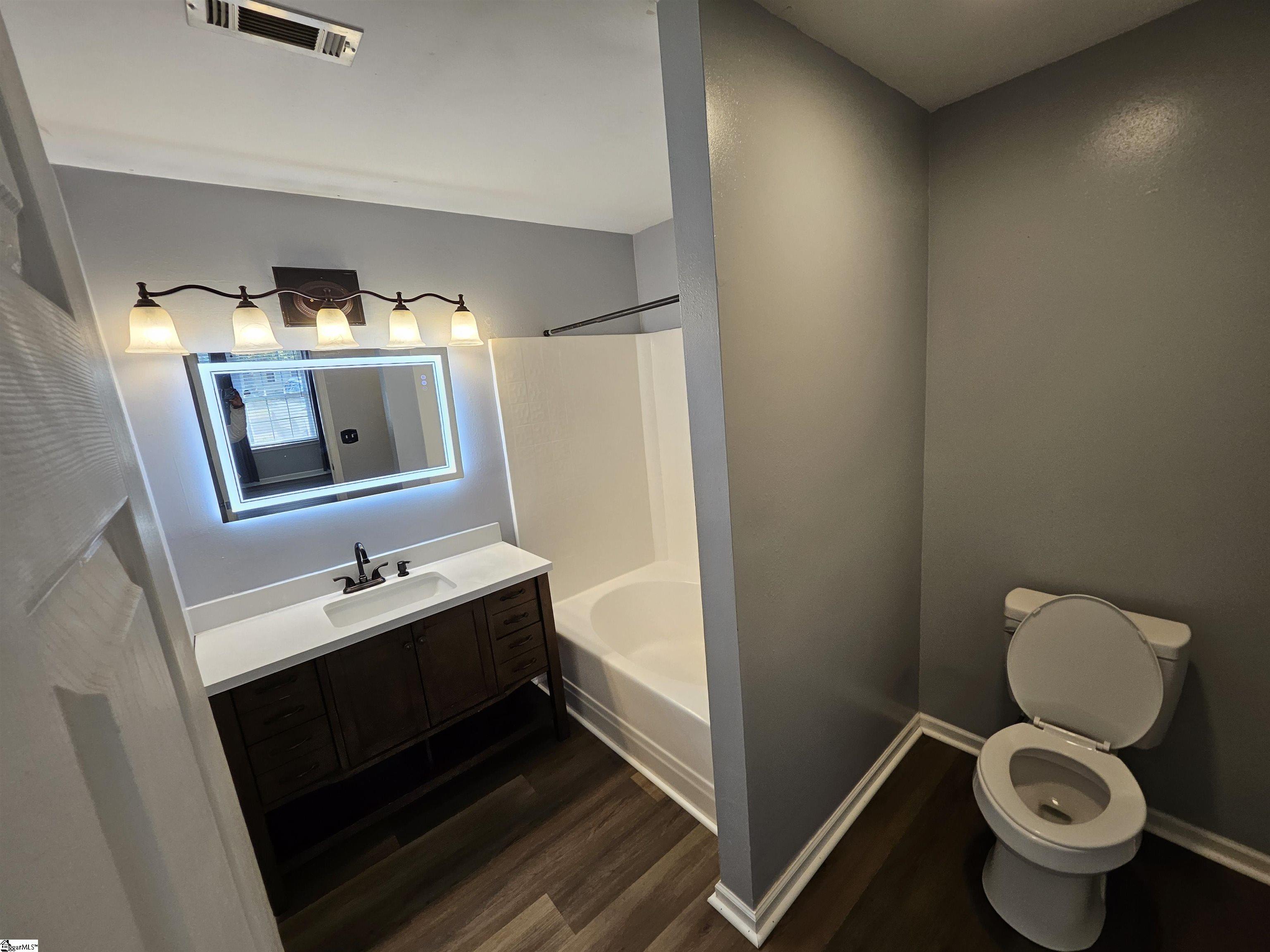 132 Falcon Ridge Drive Property Photo 20