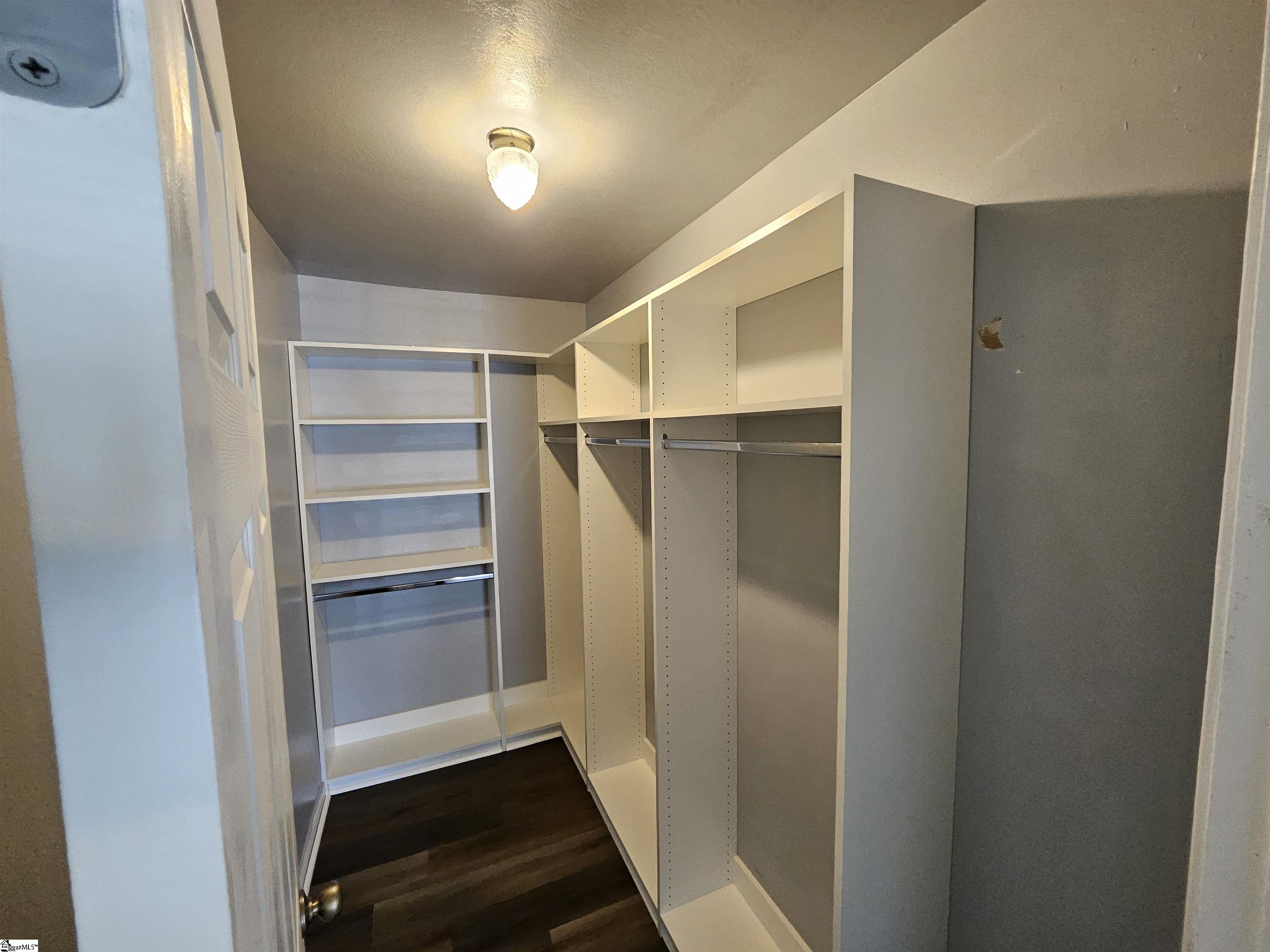 132 Falcon Ridge Drive Property Photo 21