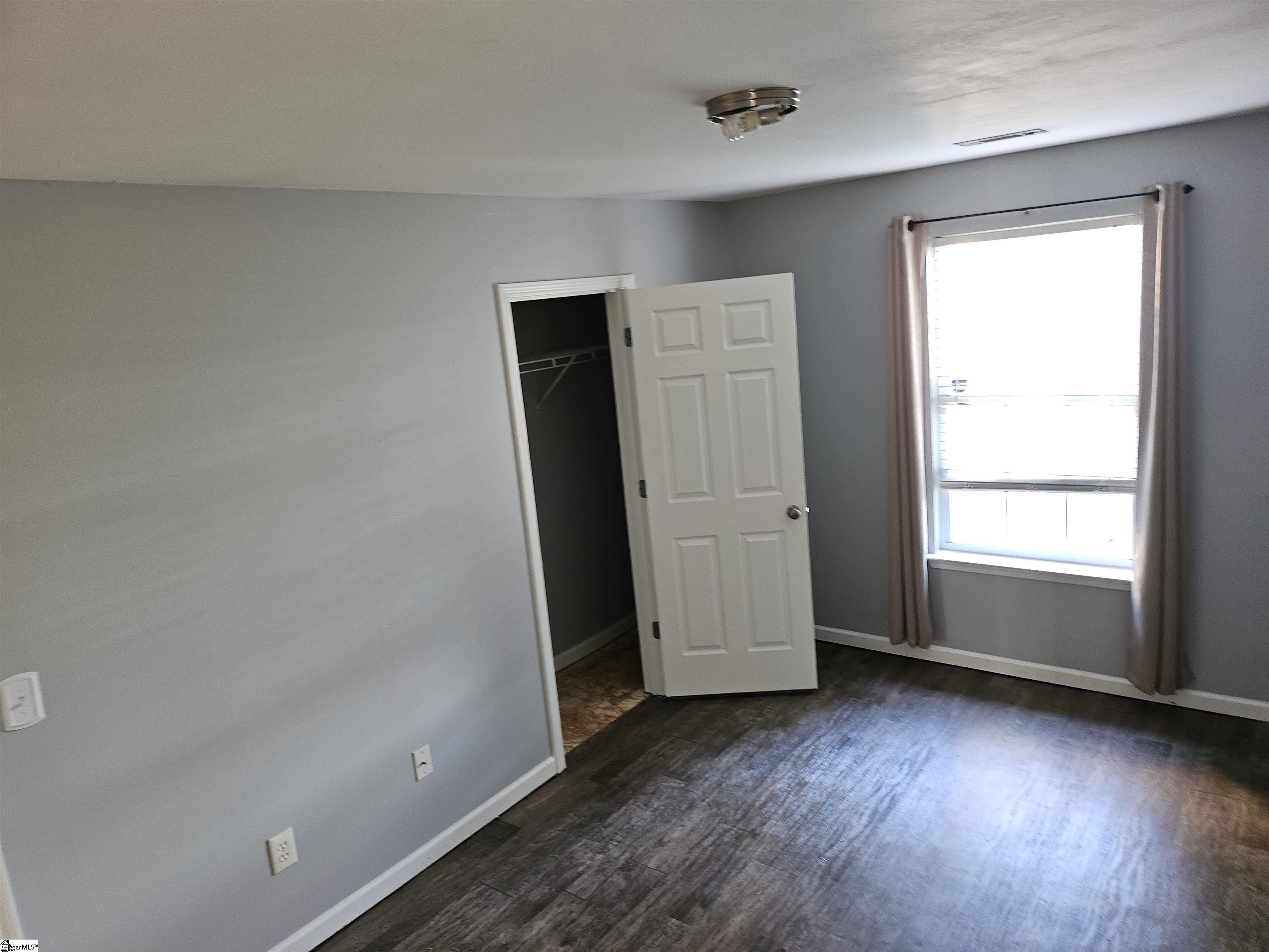 132 Falcon Ridge Drive Property Photo 22