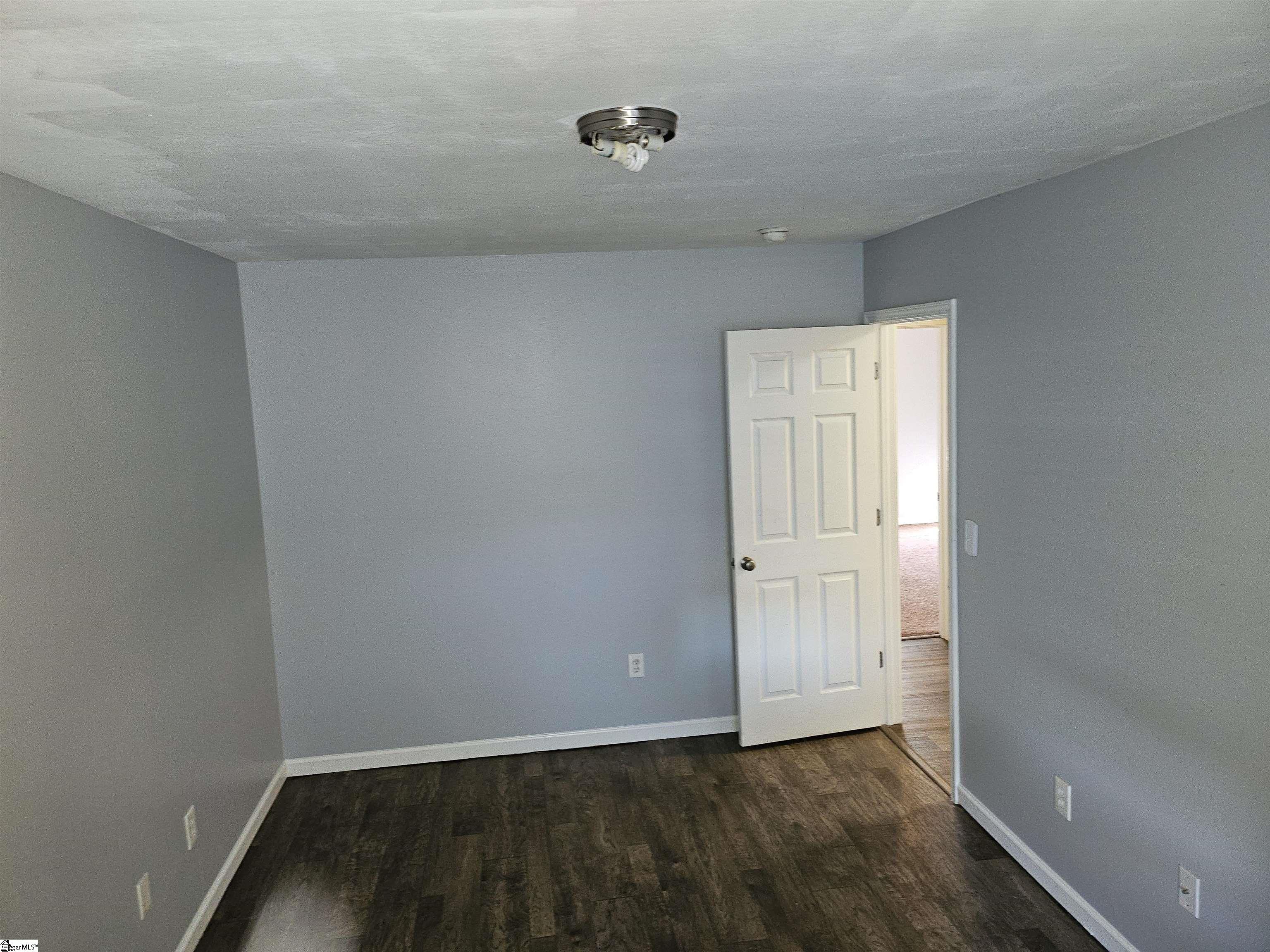 132 Falcon Ridge Drive Property Photo 23