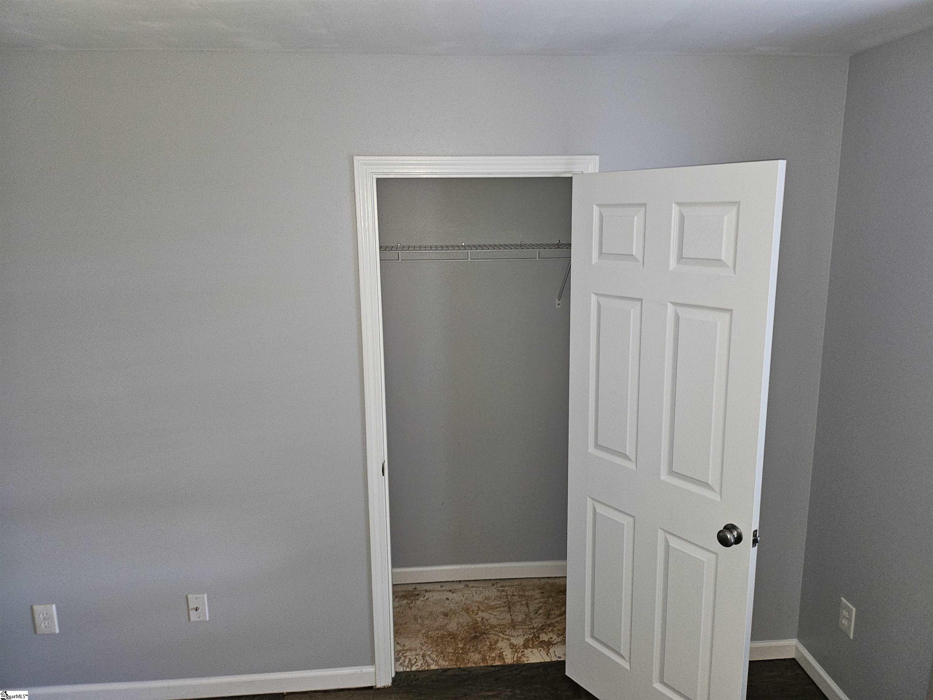 132 Falcon Ridge Drive Property Photo 24