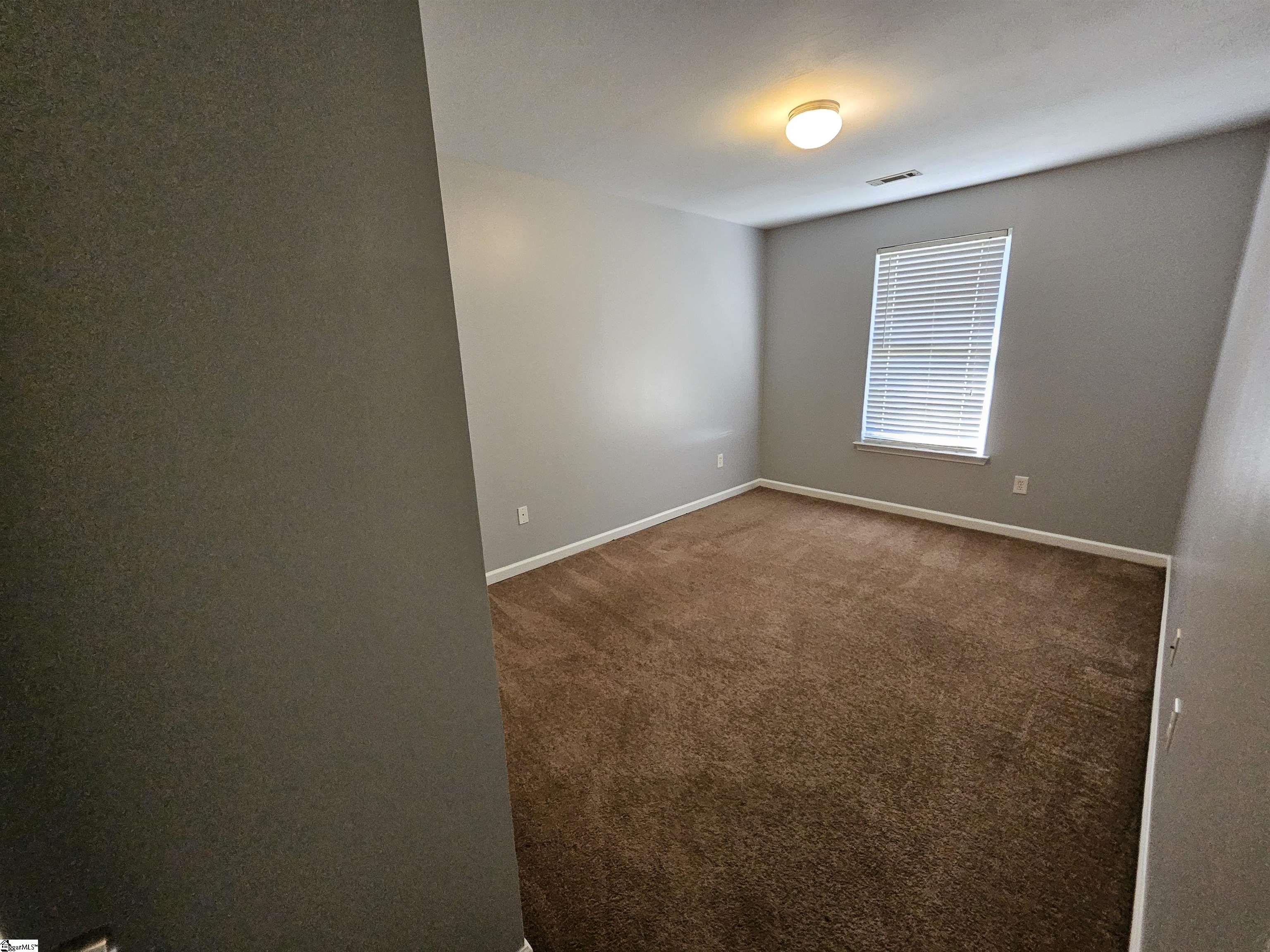 132 Falcon Ridge Drive Property Photo 25