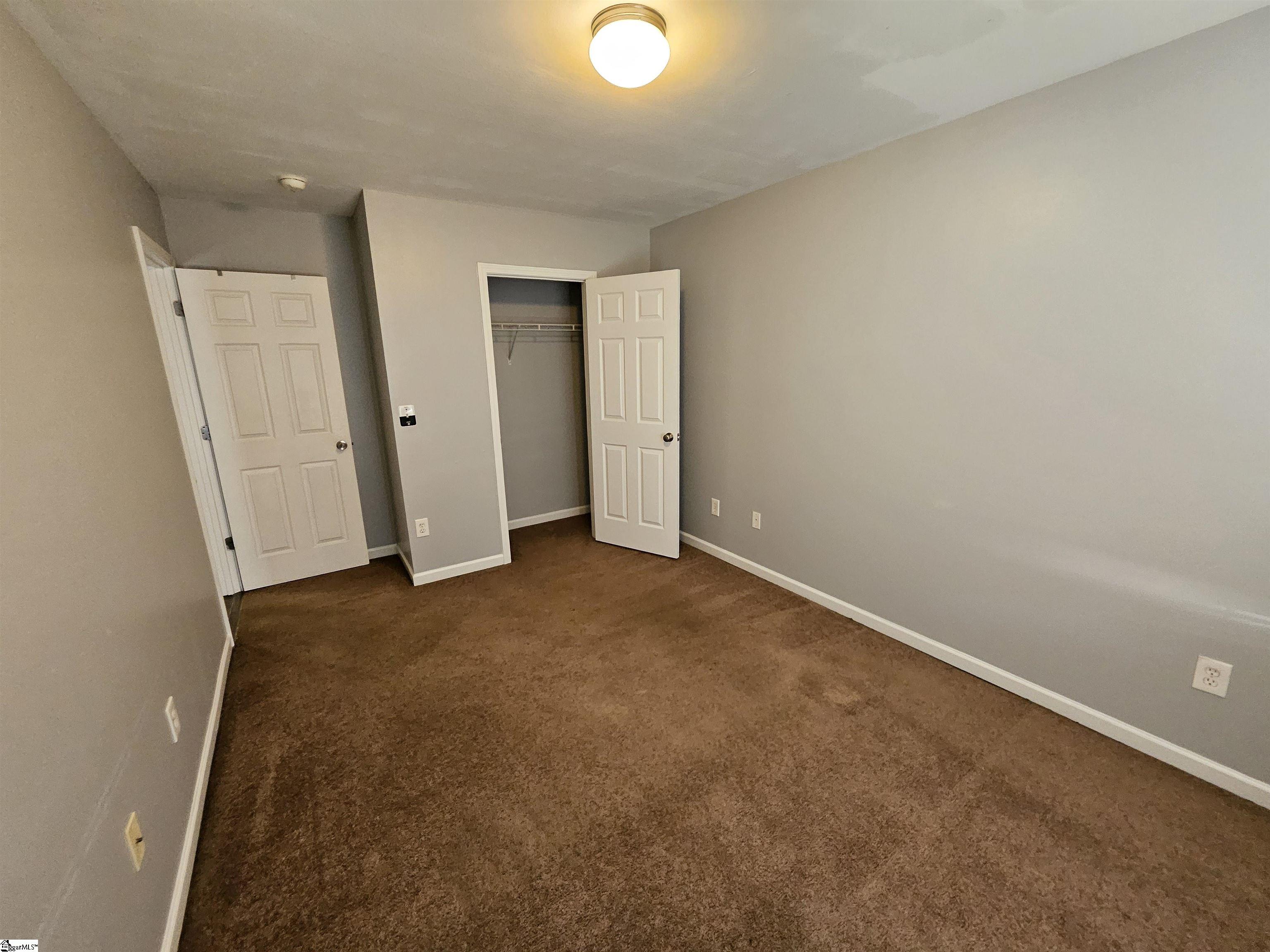 132 Falcon Ridge Drive Property Photo 26